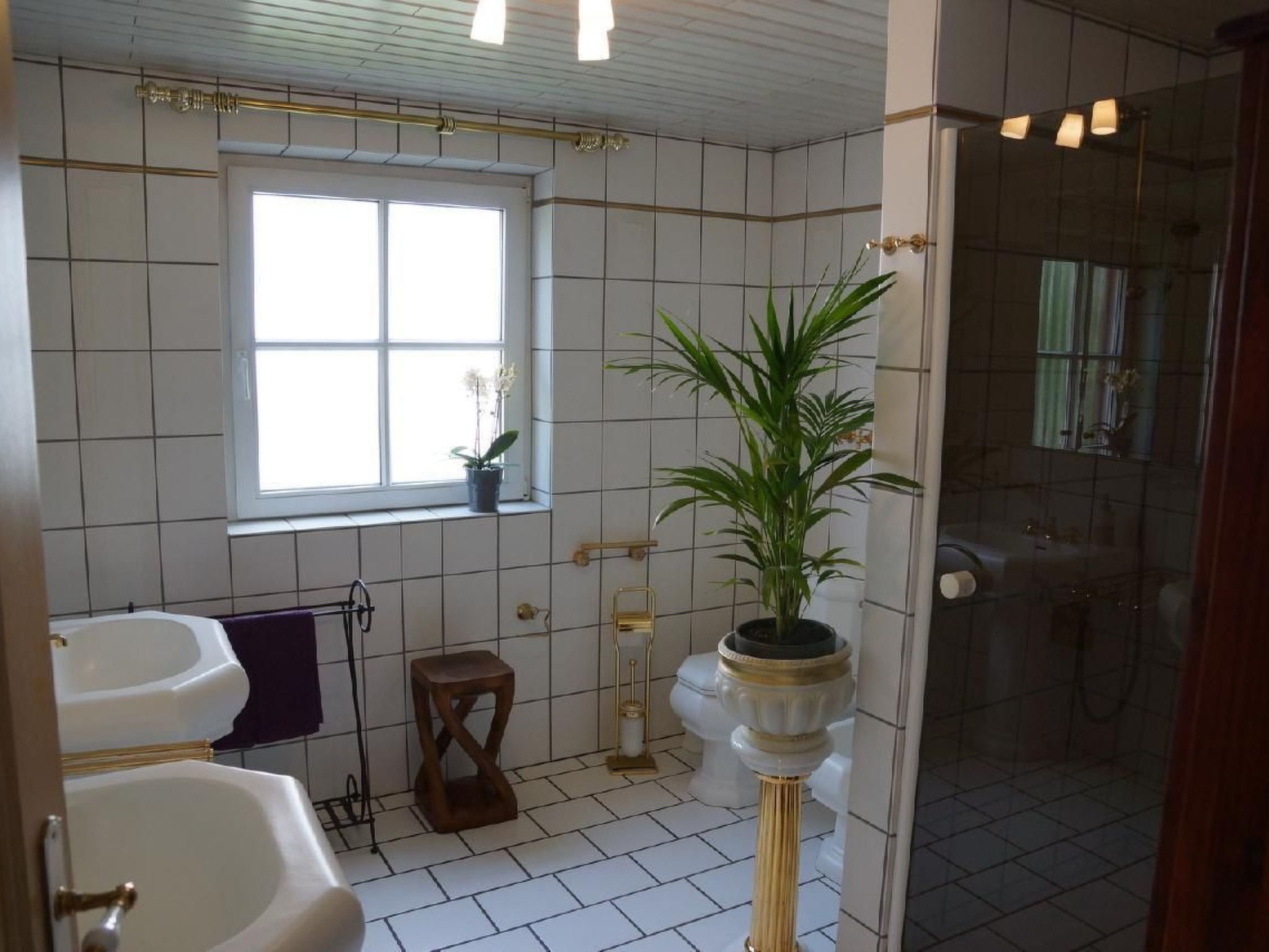 Moseljuwel-Traumferien Ferienwohnung-Image-tags.info