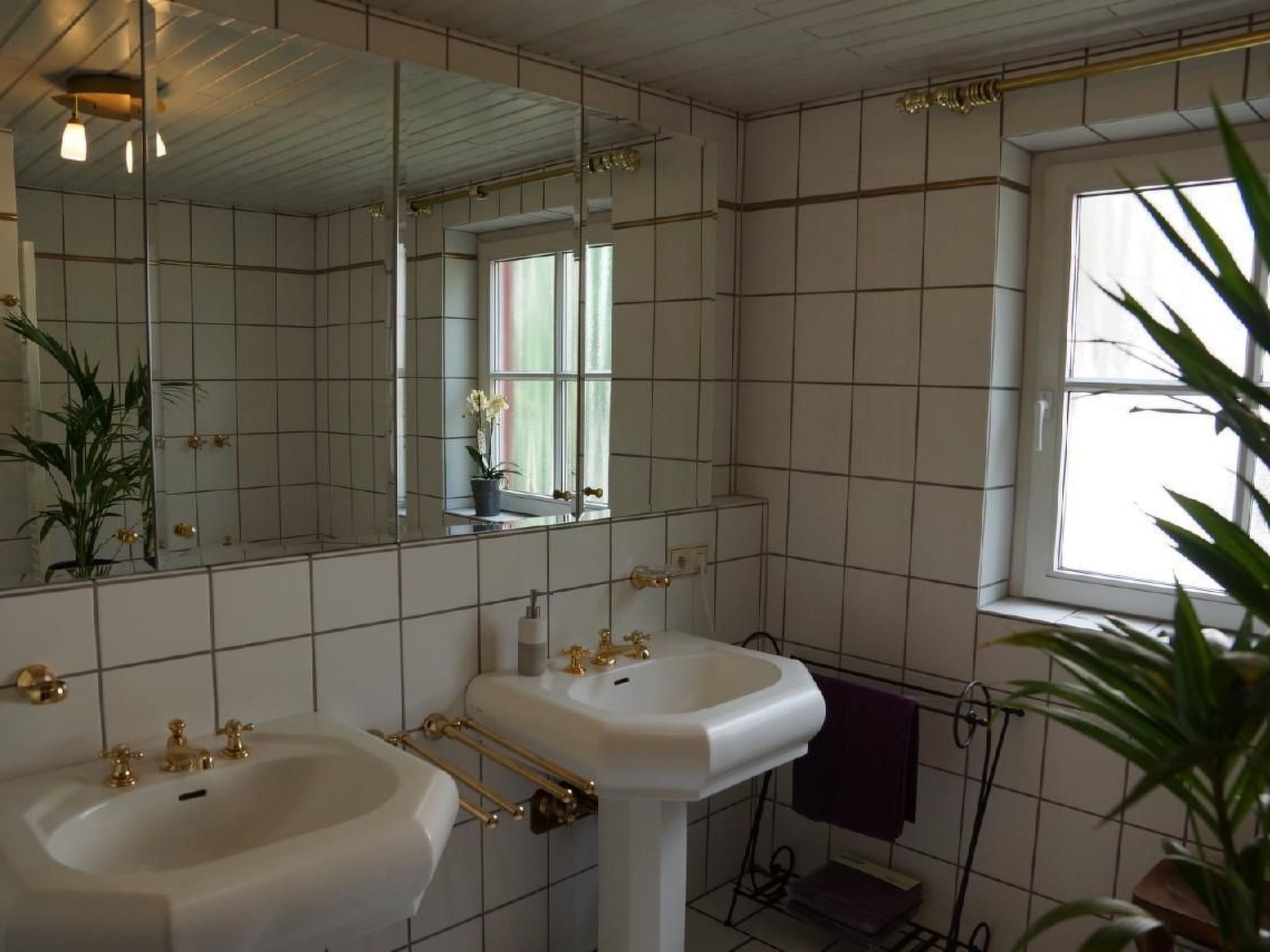 Moseljuwel-Traumferien Ferienwohnung-Image-tags.info