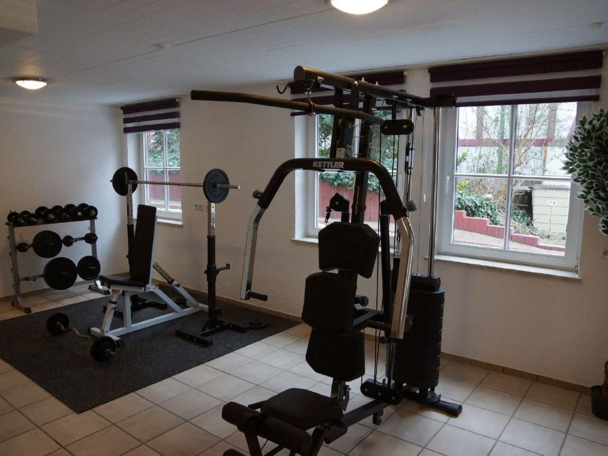 Moseljuwel-Traumferien Ferienwohnung-Image-tags.info