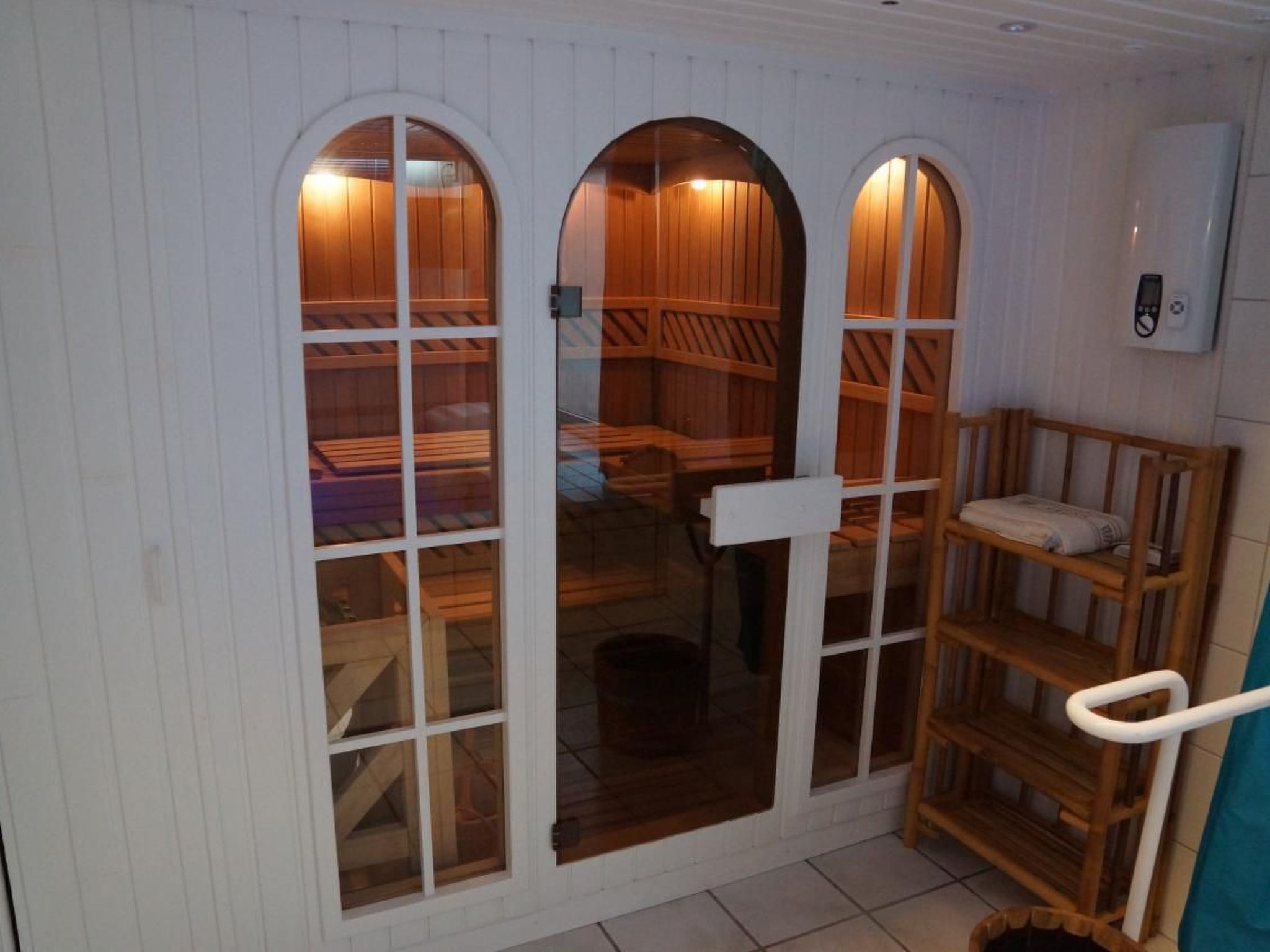 Moseljuwel-Traumferien Ferienwohnung-Image-tags.info