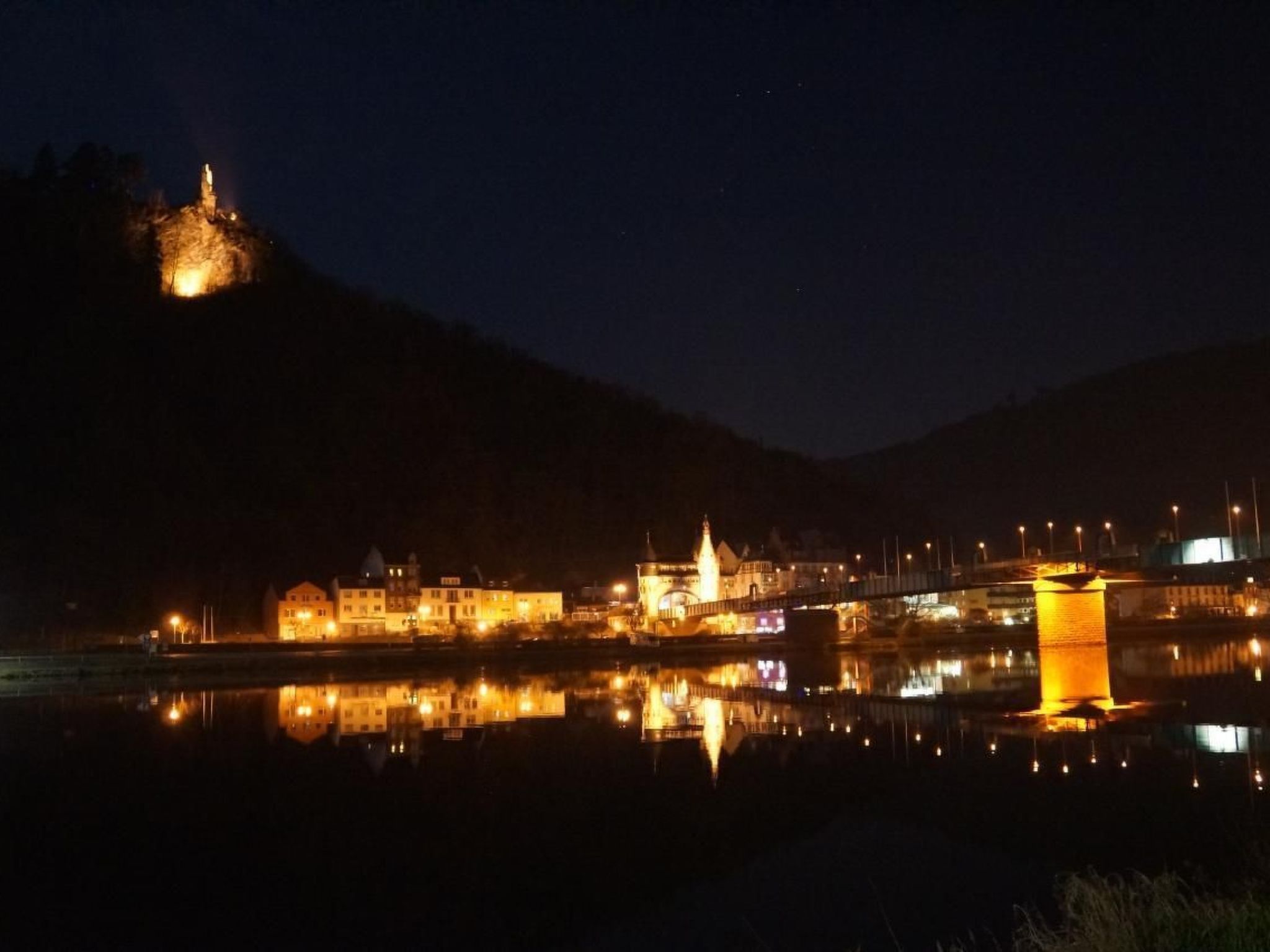 Moseljuwel-Traumferien Ferienwohnung-Image-tags.info