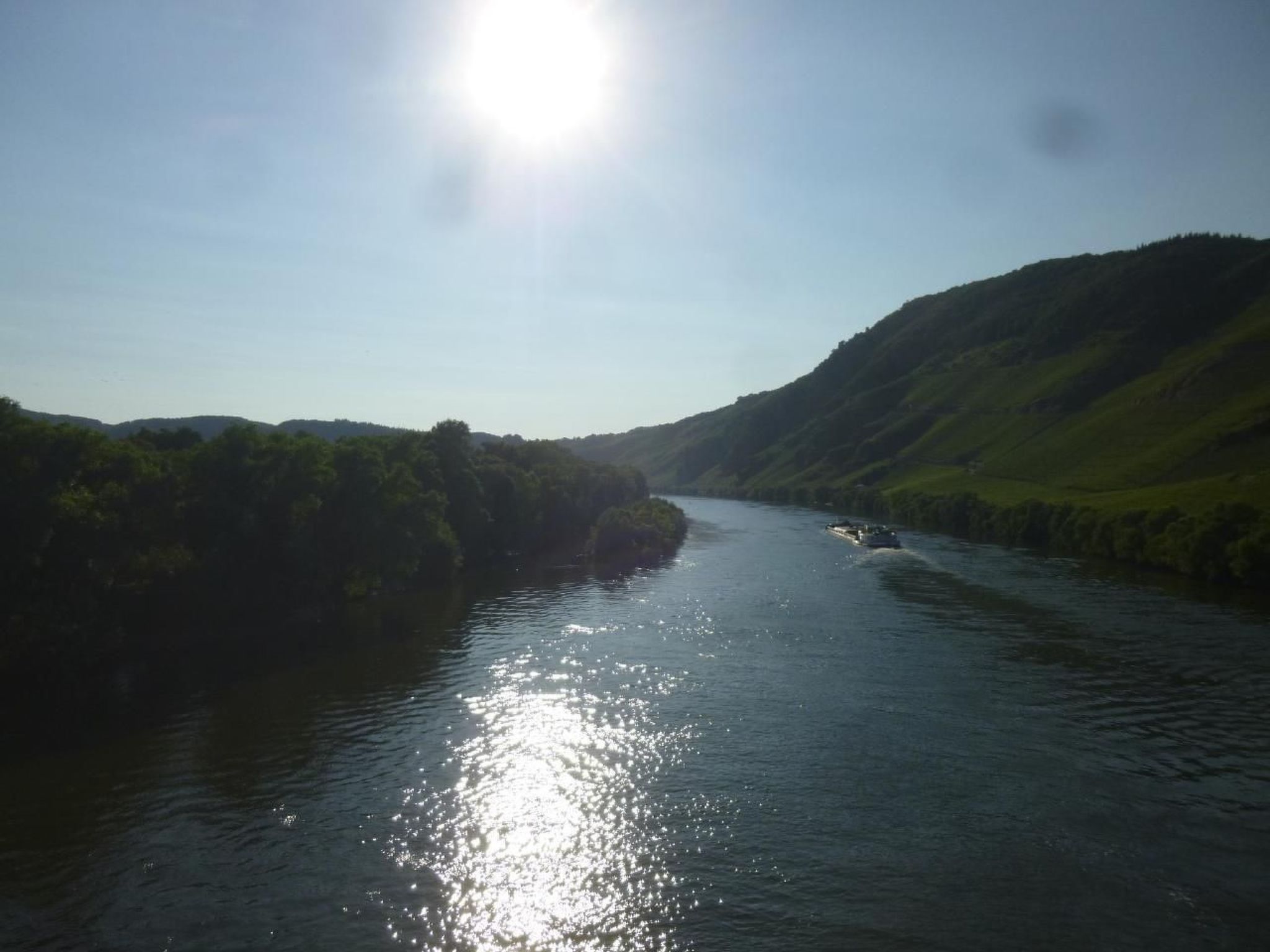 Moseljuwel-Traumferien Ferienwohnung-Image-tags.info