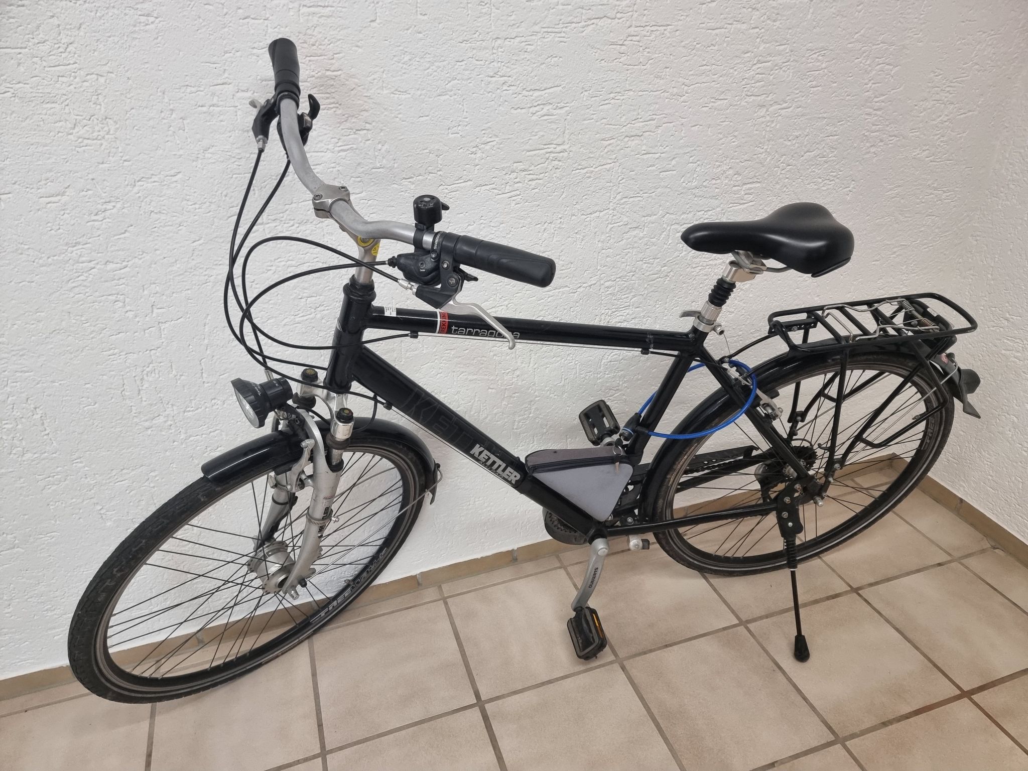 Moseljuwel-Traumferien Ferienwohnung-Image-tags.info