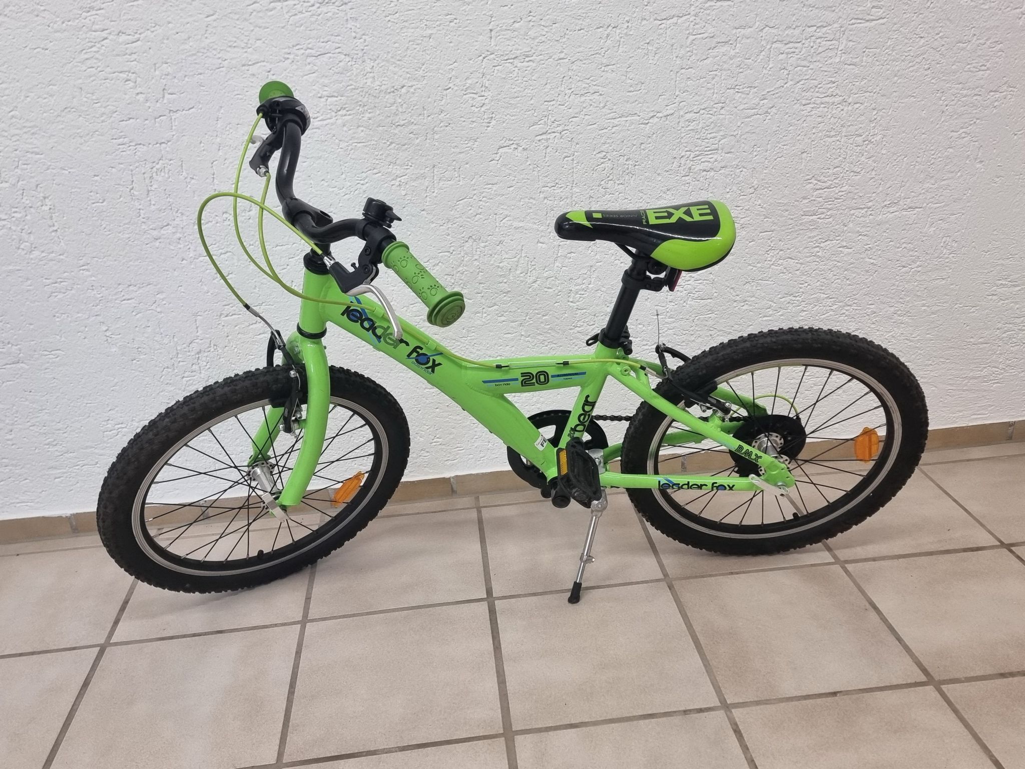 Moseljuwel-Traumferien Ferienwohnung-Image-tags.info