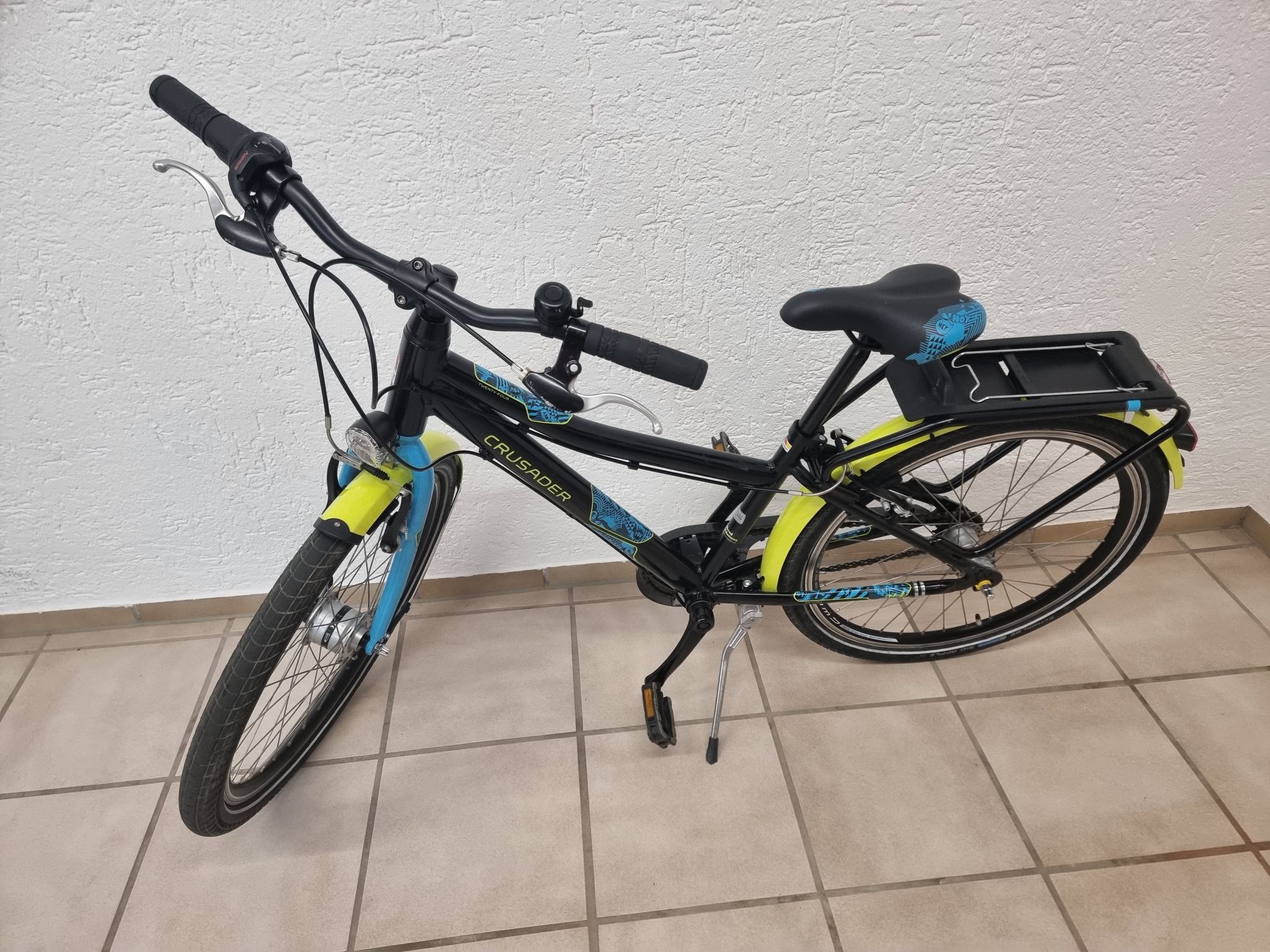 Moseljuwel-Traumferien Ferienwohnung-Image-tags.info