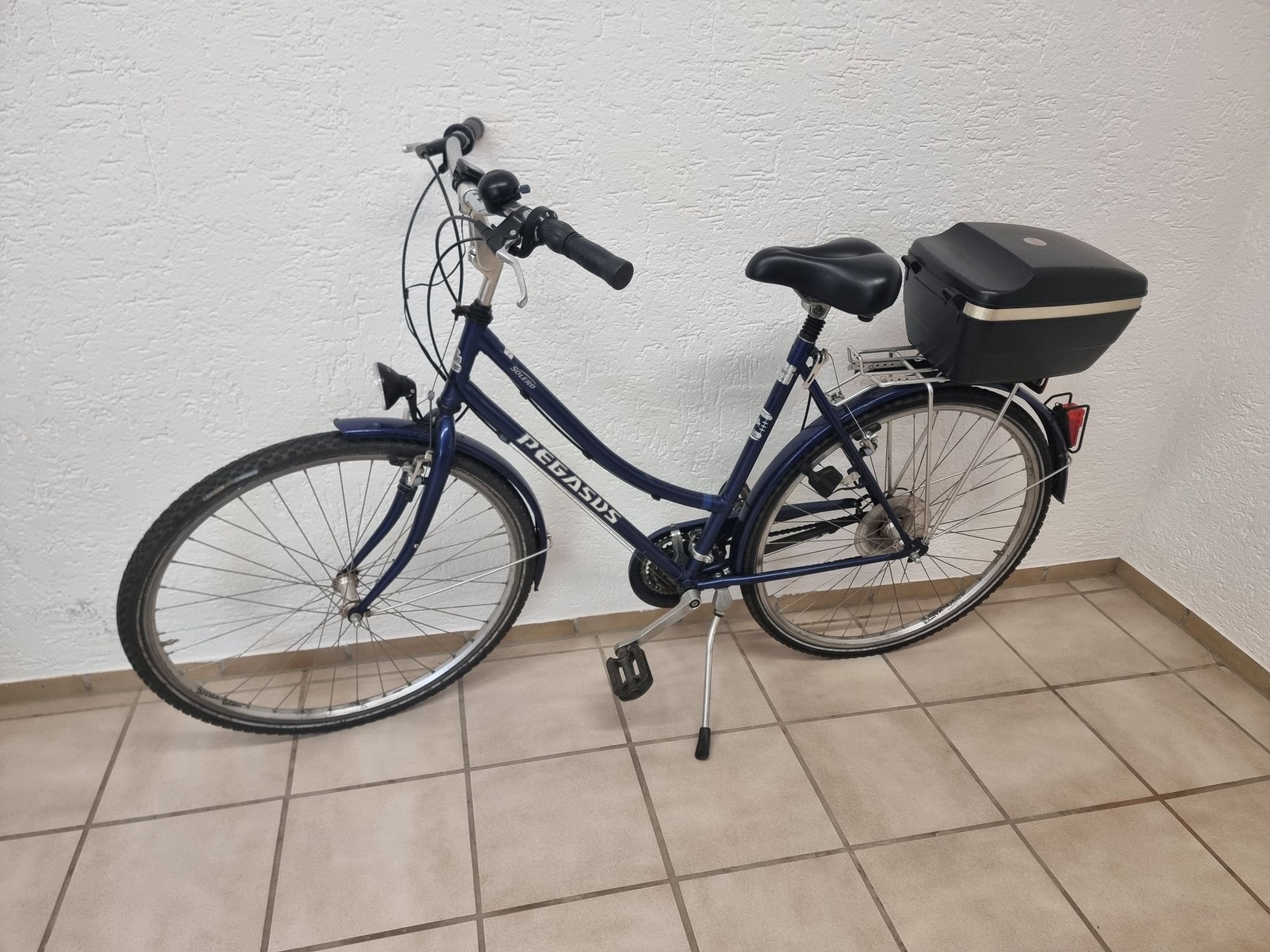 Moseljuwel-Traumferien Ferienwohnung-Image-tags.info