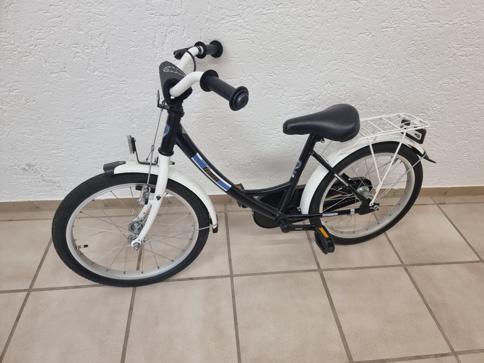 Moseljuwel-Traumferien Ferienwohnung-Image-tags.info