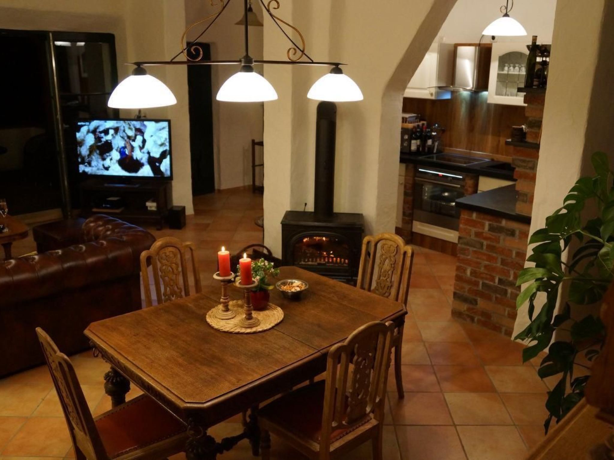 Moselidyll-Traumferienwohnung in exponierter Moselufer-Lage-Image-tags.info