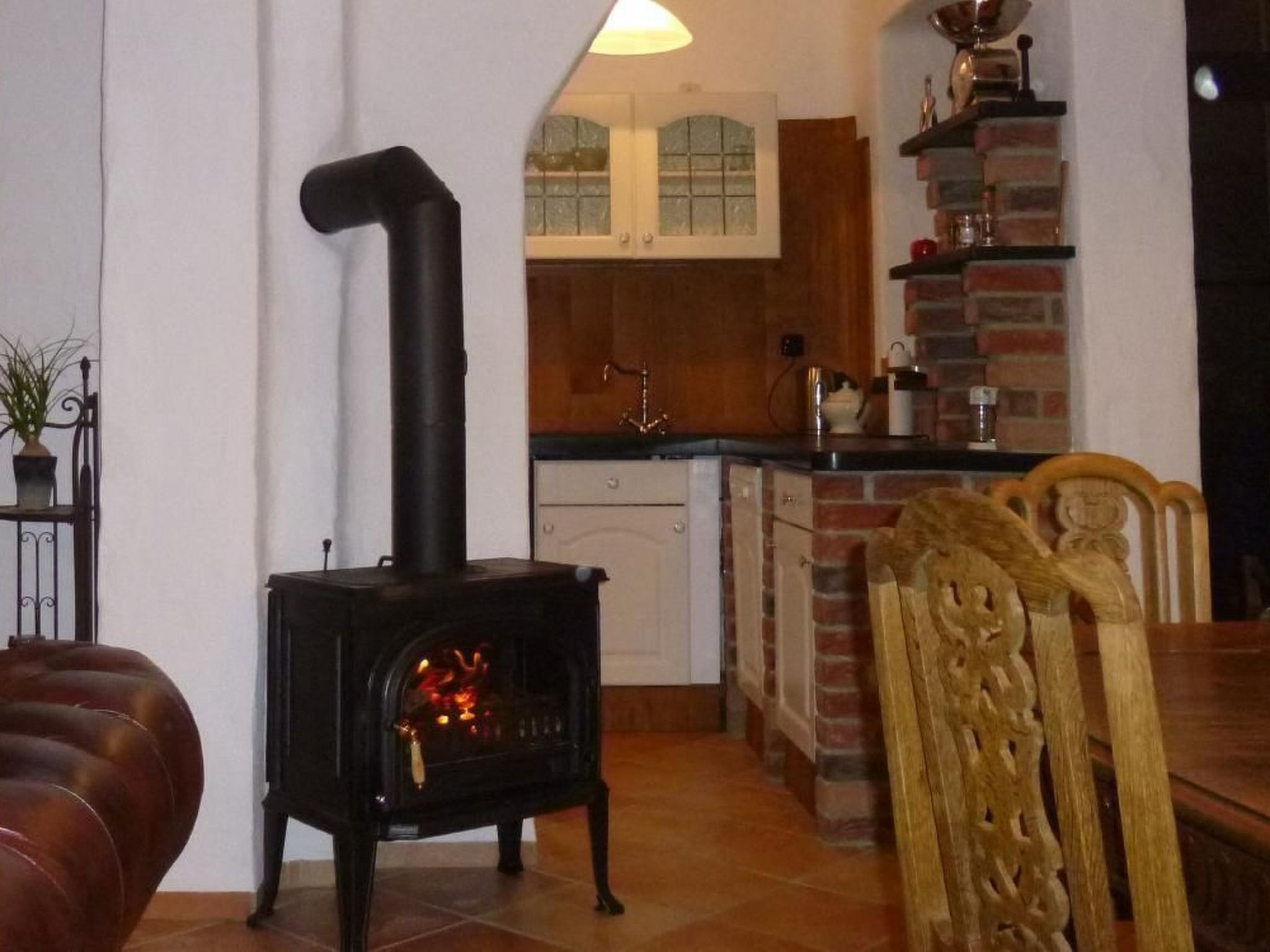 Moselidyll-Traumferienwohnung in exponierter Moselufer-Lage-Image-tags.info