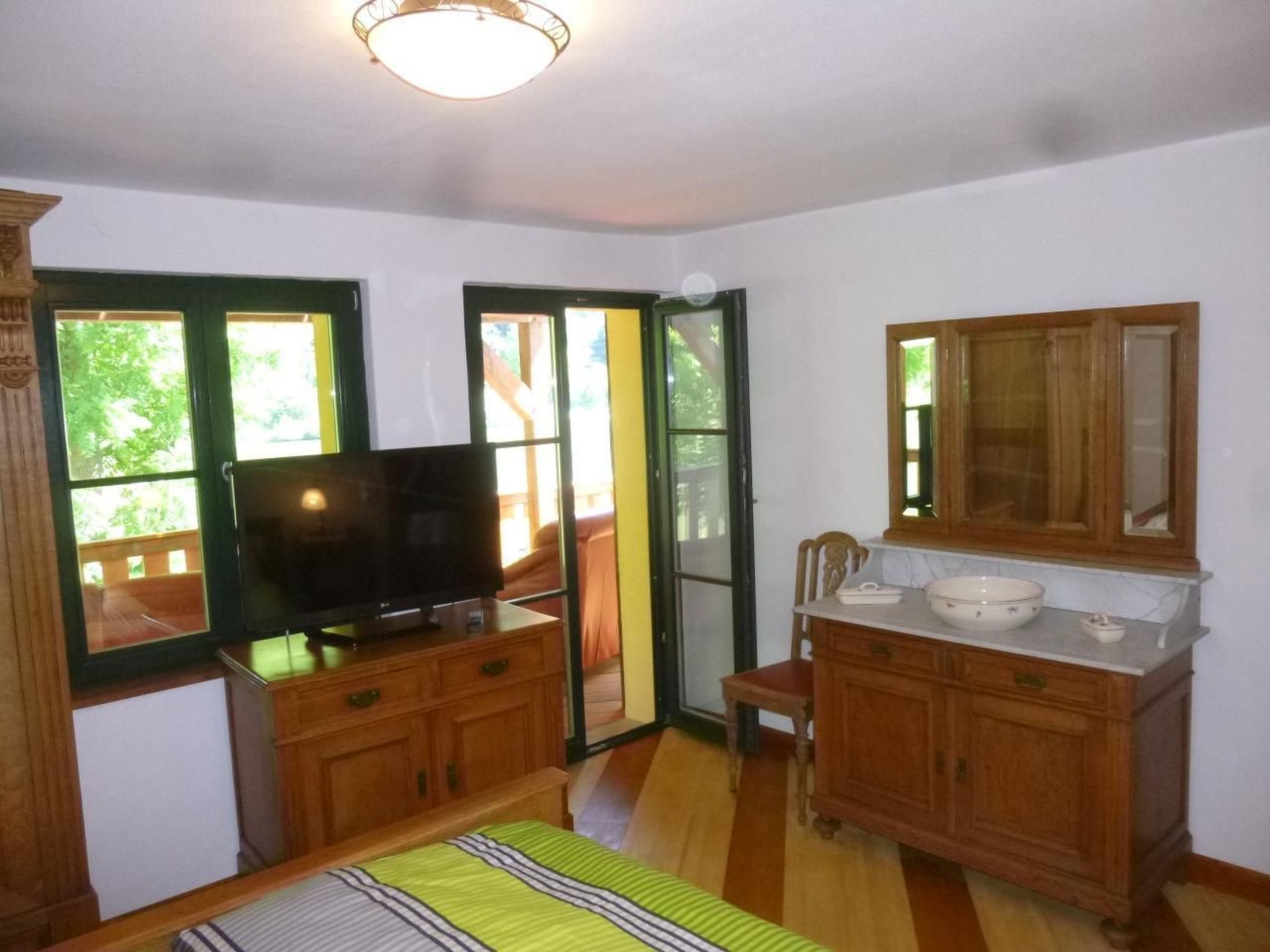 Moselidyll-Traumferienwohnung in exponierter Moselufer-Lage-Image-tags.info