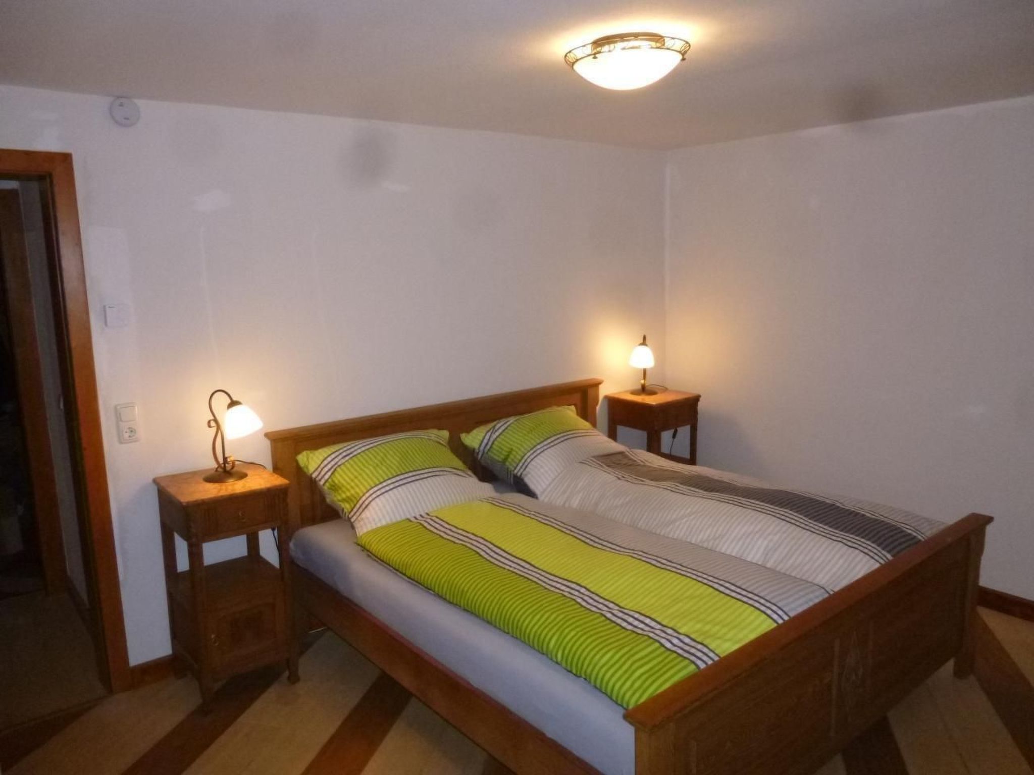 Moselidyll-Traumferienwohnung in exponierter Moselufer-Lage-Image-tags.info