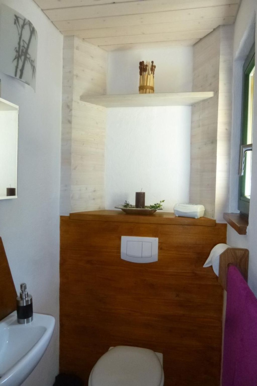 Moselidyll-Traumferienwohnung in exponierter Moselufer-Lage-Image-tags.info