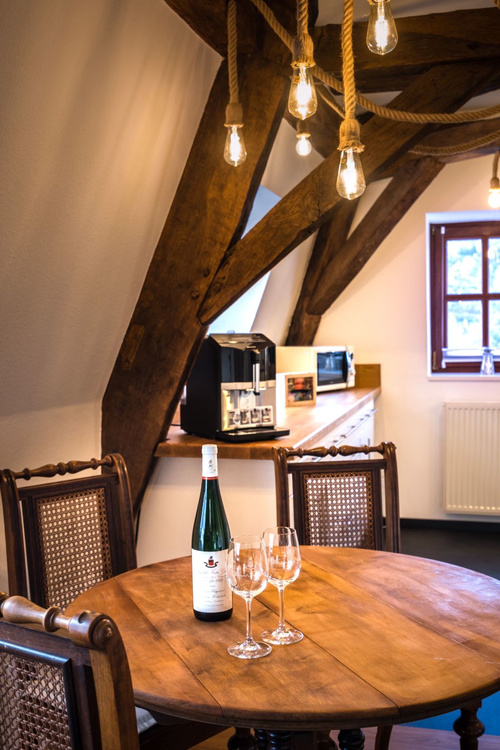 In Traben mit Kleinem Garten-Image-tags.info