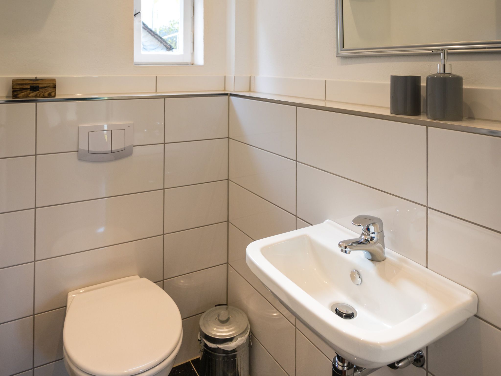 In Traben mit Kleinem Garten-Image-tags.info