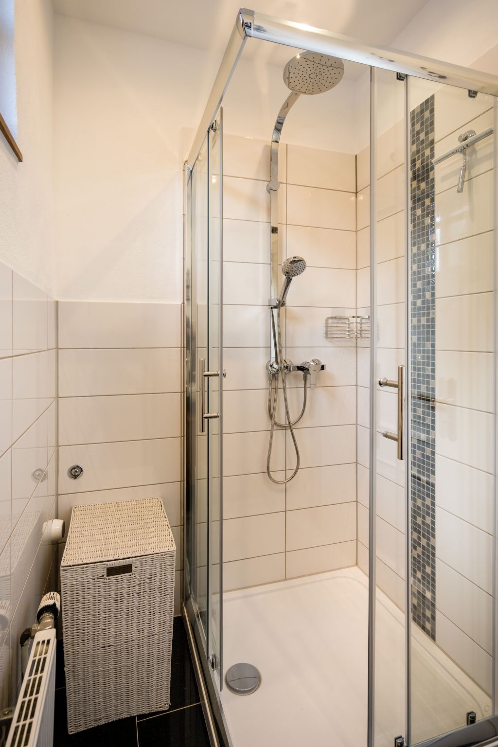 In Traben mit Kleinem Garten-Image-tags.info