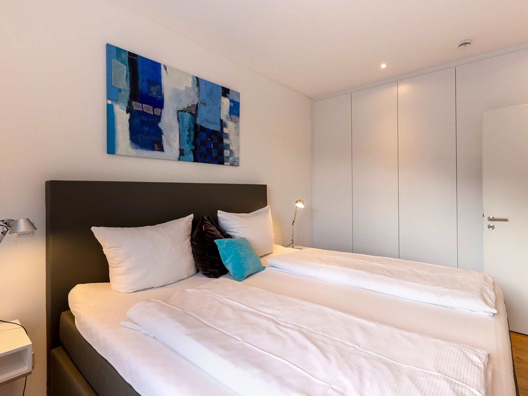 MoselRoyal NEU Luxus 2-4 P. Moselblick Klima-Image-tags.info