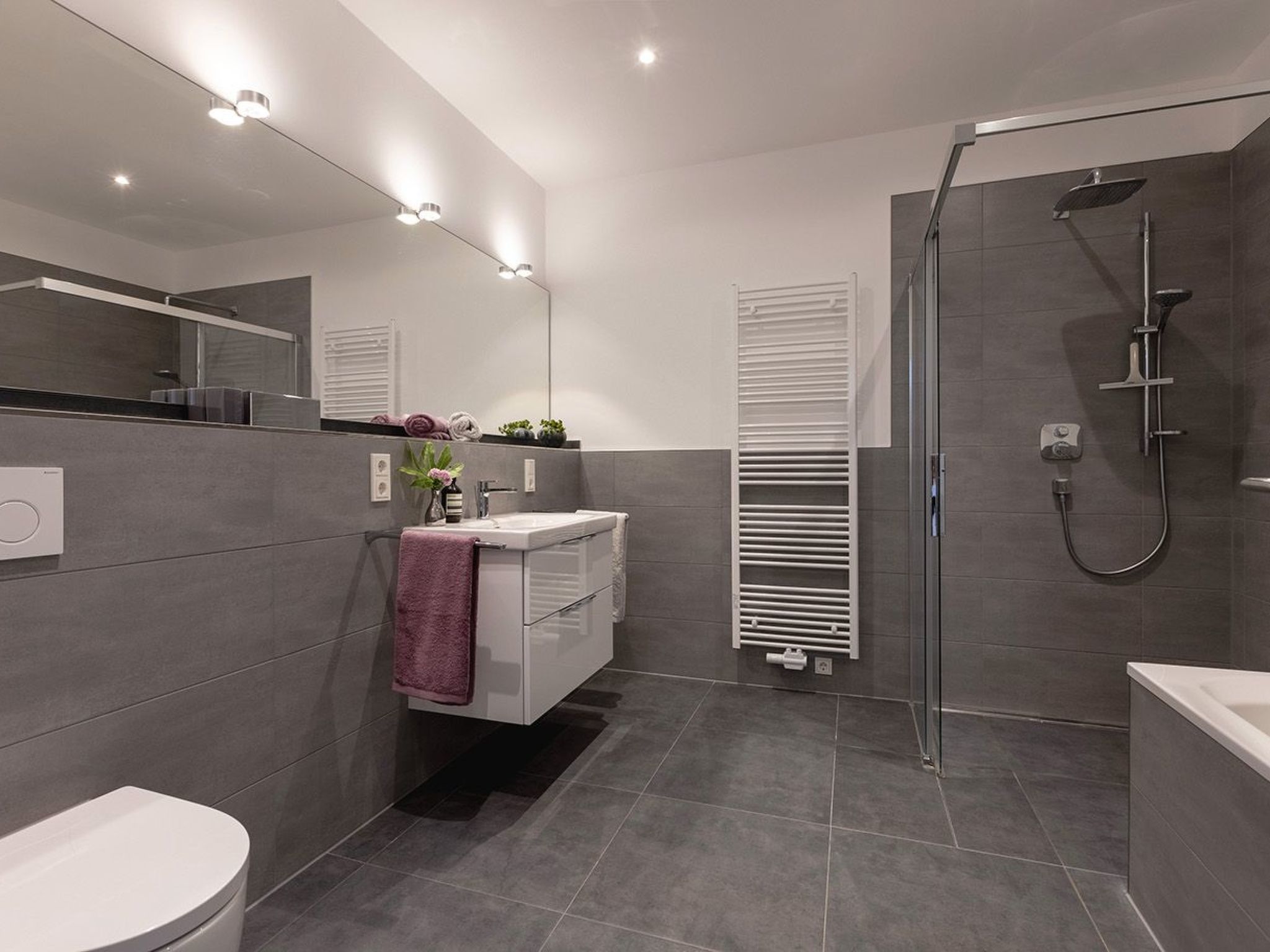 MoselRoyal NEU Luxus 2-4 P. Moselblick Klima-Image-tags.info