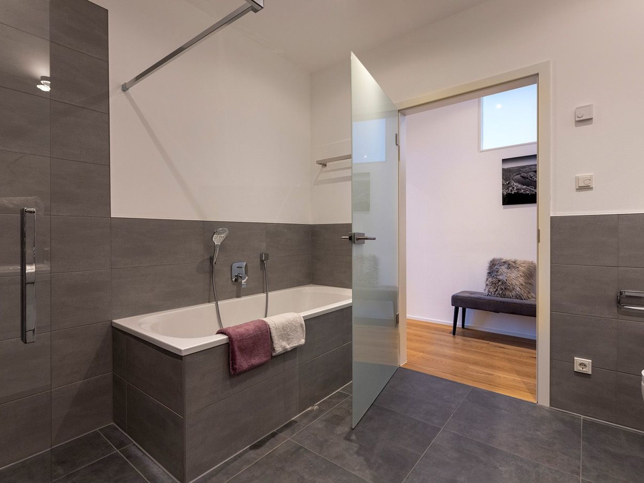 MoselRoyal NEU Luxus 2-4 P. Moselblick Klima-Image-tags.info