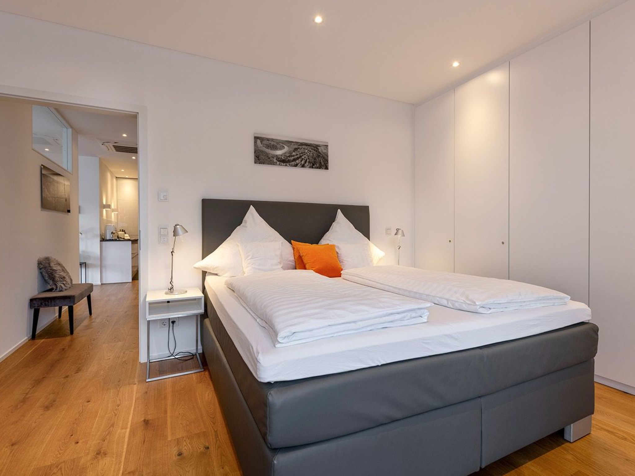 MoselRoyal NEU Luxus 2-4 P. Moselblick Klima-Image-tags.info