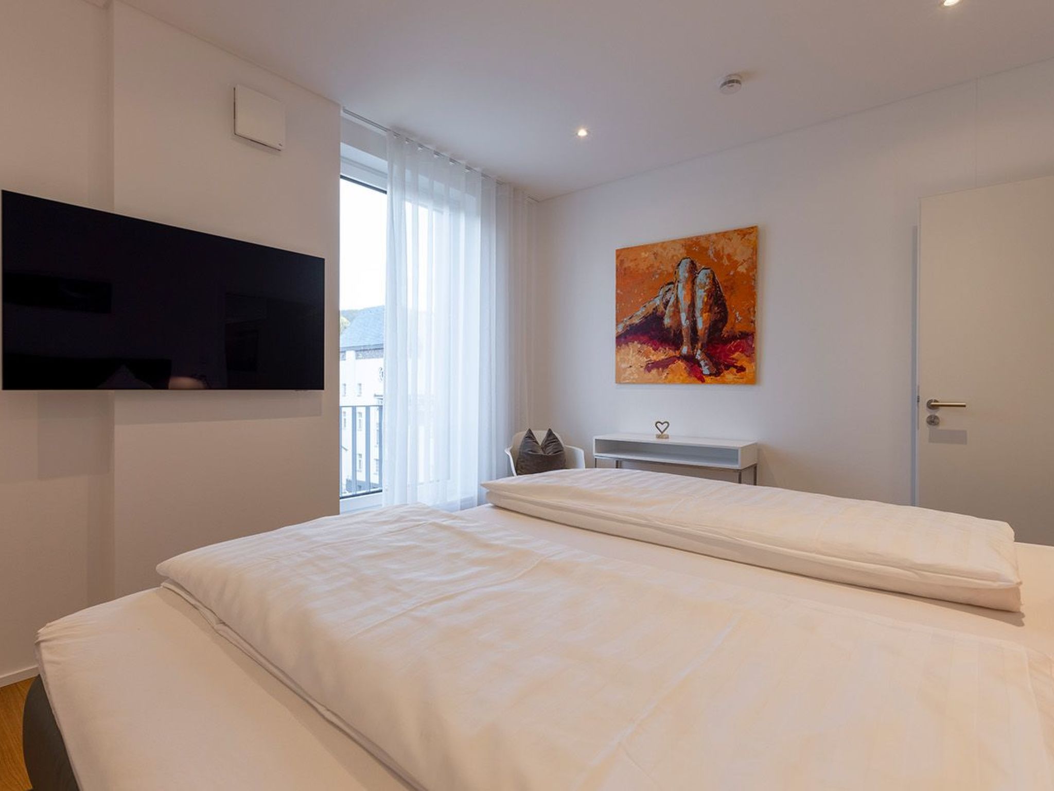 MoselRoyal NEU Luxus 2-4 P. Moselblick Klima-Image-tags.info