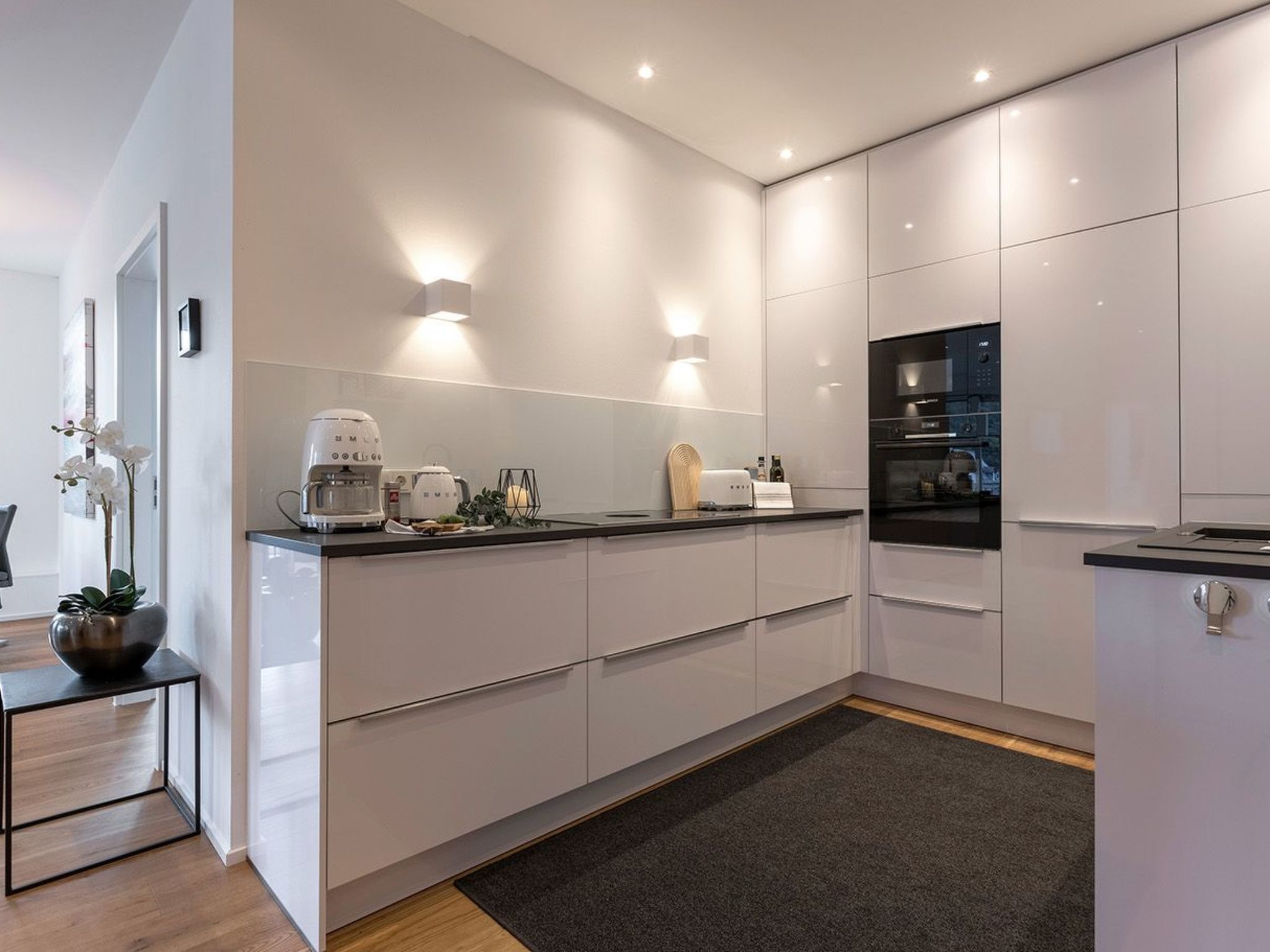 MoselRoyal NEU Luxus 2-4 P. Moselblick Klima-Image-tags.info