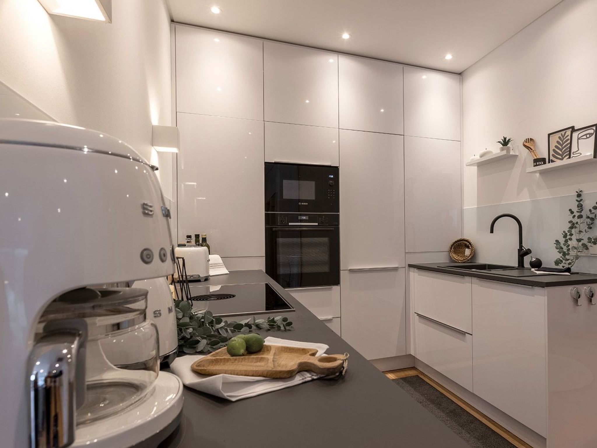 MoselRoyal NEU Luxus 2-4 P. Moselblick Klima-Image-tags.info