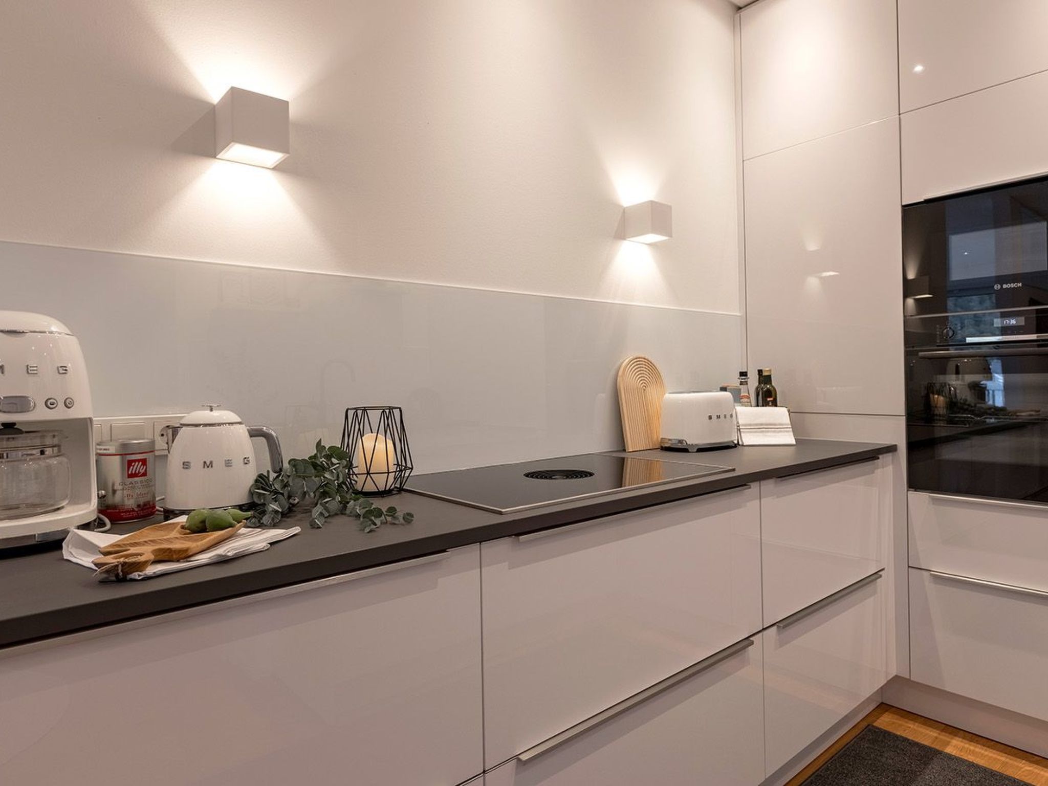 MoselRoyal NEU Luxus 2-4 P. Moselblick Klima-Image-tags.info