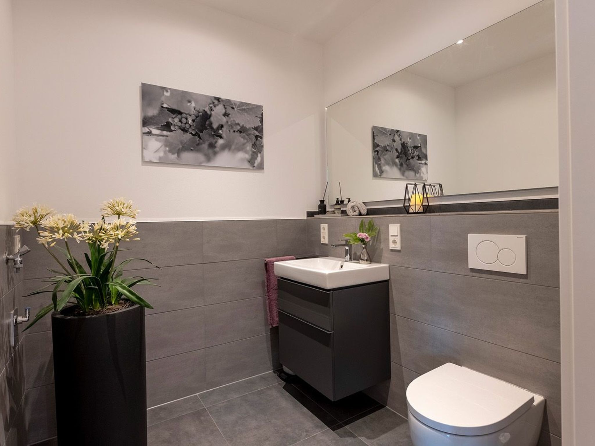 MoselRoyal NEU Luxus 2-4 P. Moselblick Klima-Image-tags.info