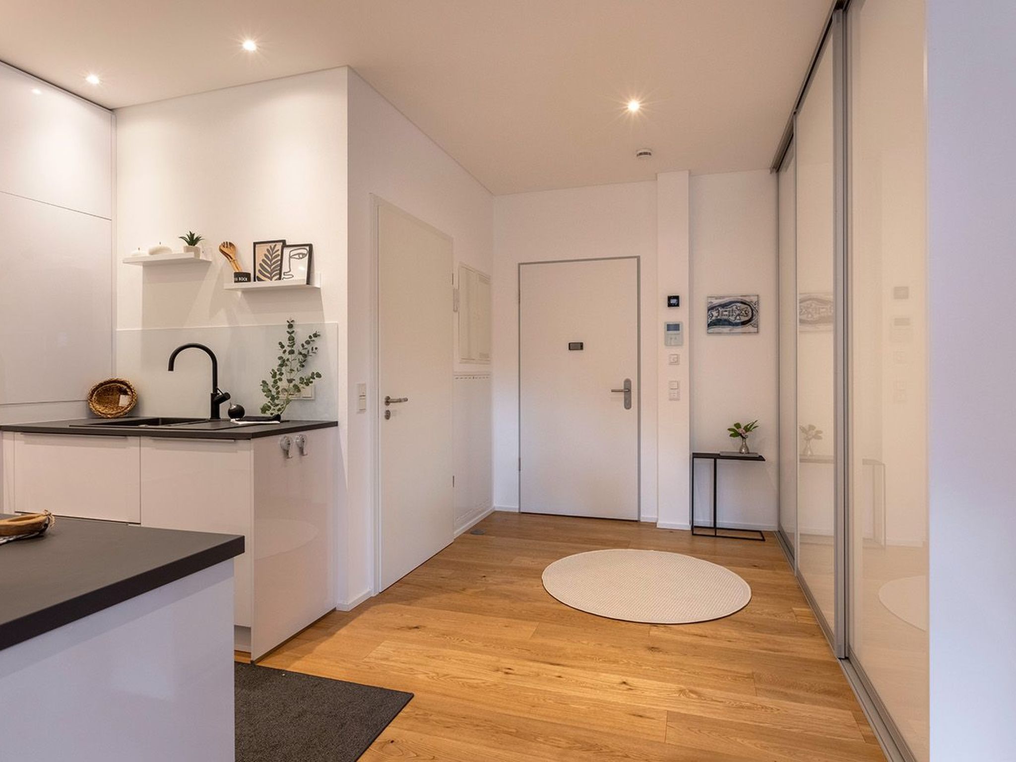 MoselRoyal NEU Luxus 2-4 P. Moselblick Klima-Image-tags.info