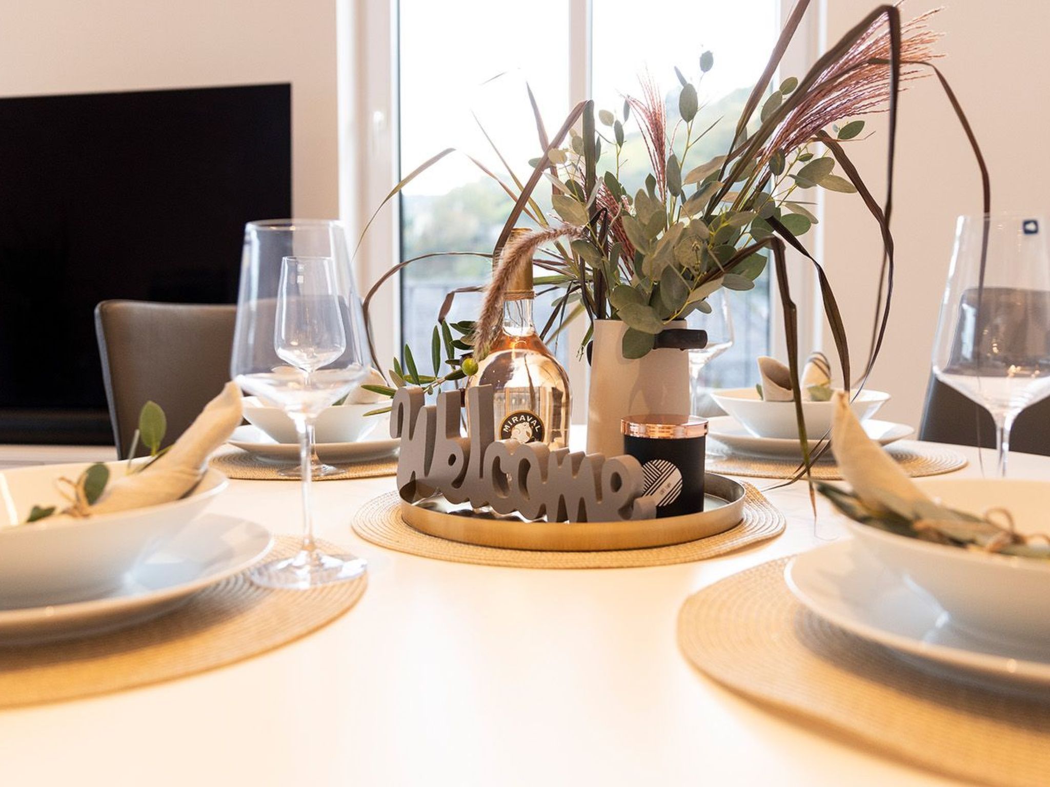 MoselRoyal NEU Luxus 2-4 P. Moselblick Klima-Image-tags.info