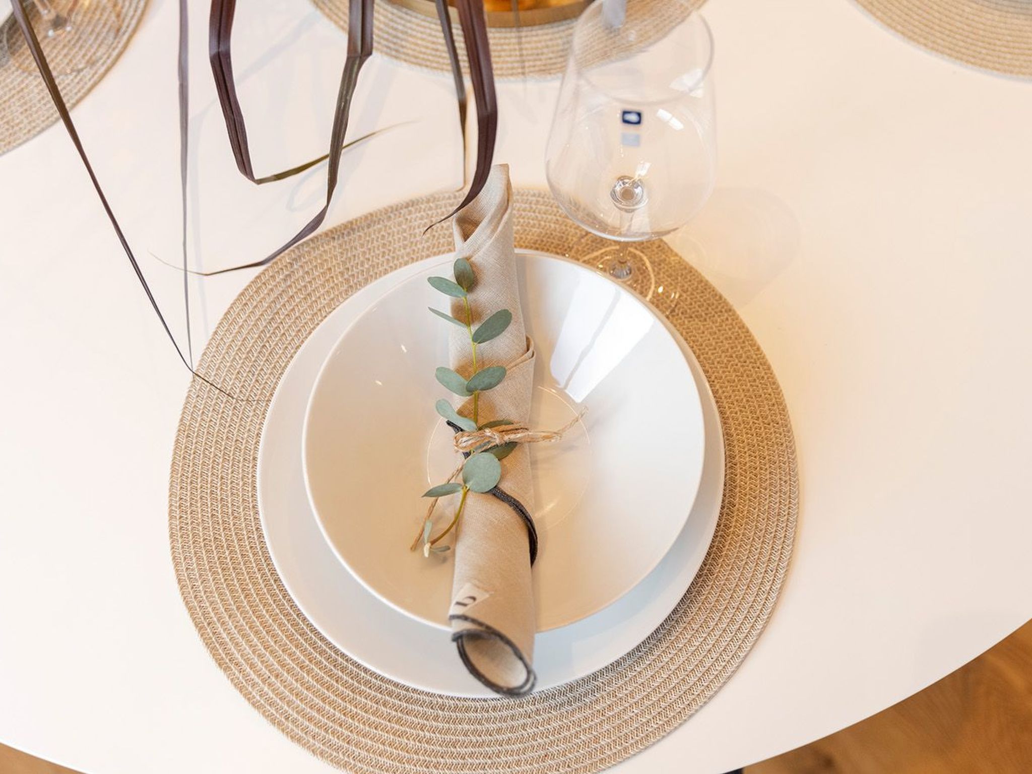 MoselRoyal NEU Luxus 2-4 P. Moselblick Klima-Image-tags.info