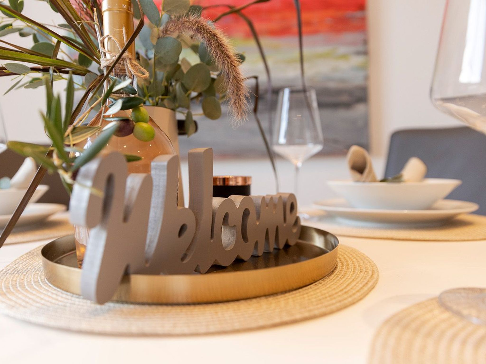 MoselRoyal NEU Luxus 2-4 P. Moselblick Klima-Image-tags.info