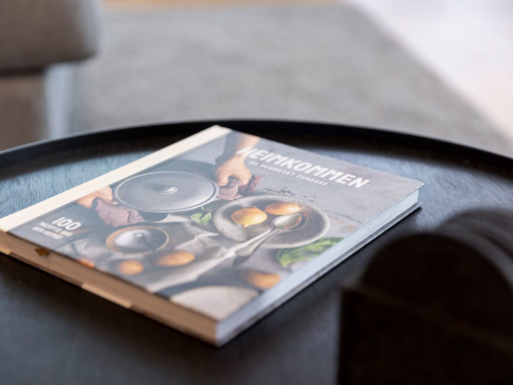 MoselRoyal NEU Luxus 2-4 P. Moselblick Klima-Image-tags.info