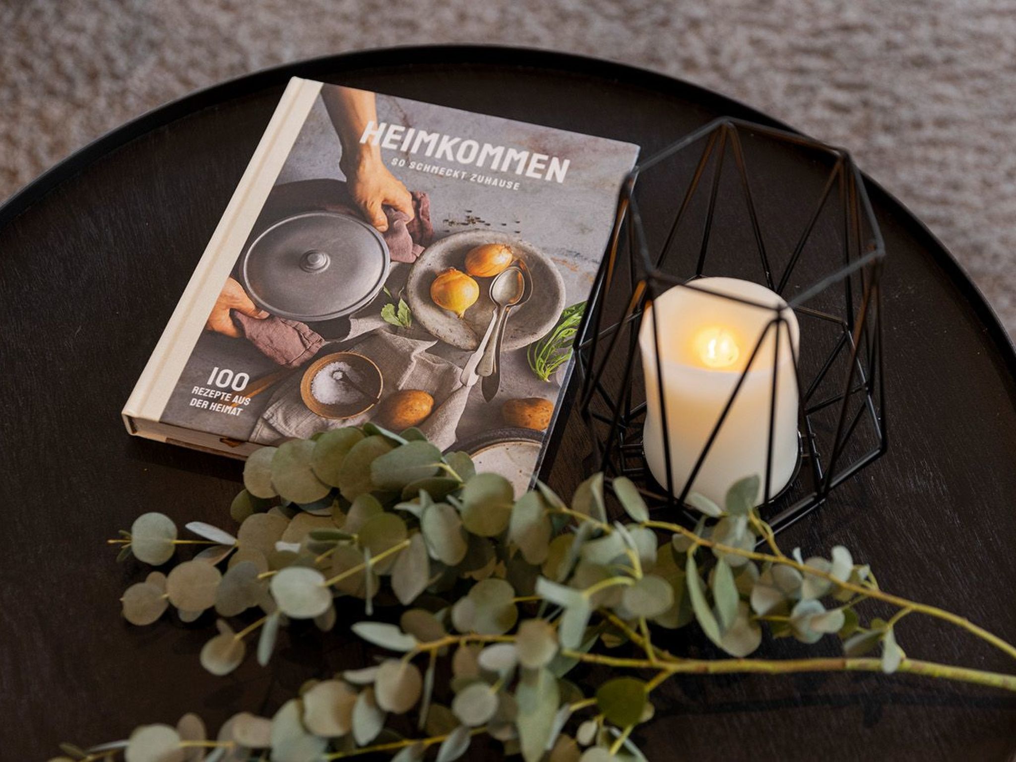 MoselRoyal NEU Luxus 2-4 P. Moselblick Klima-Image-tags.info