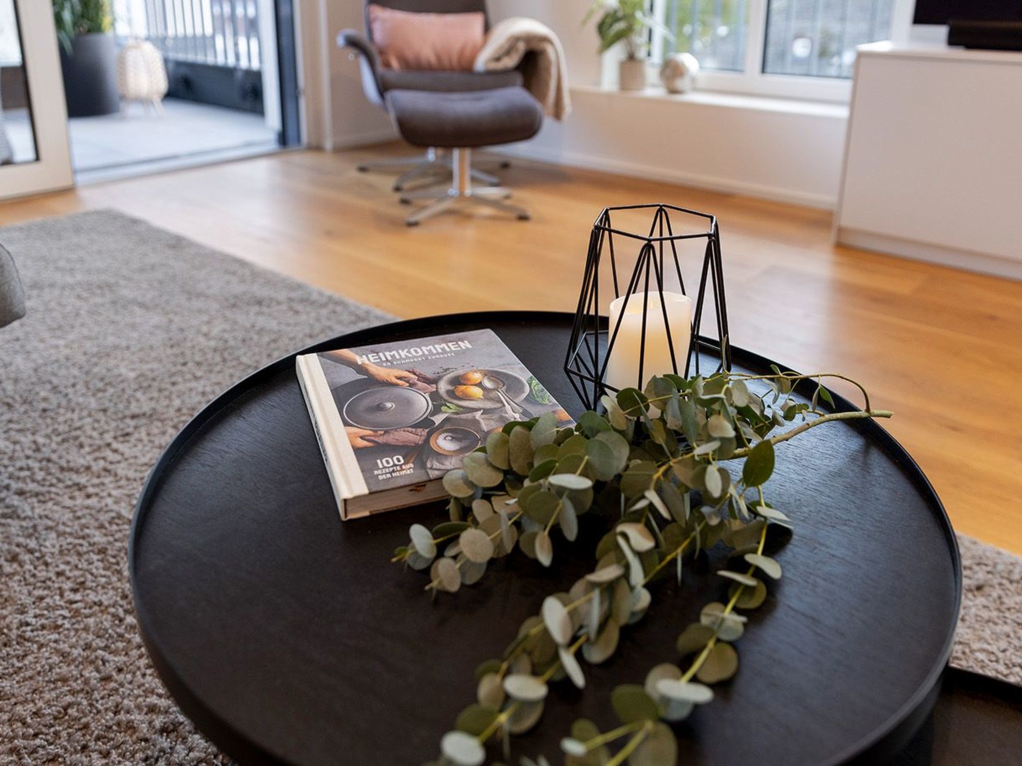 MoselRoyal NEU Luxus 2-4 P. Moselblick Klima-Image-tags.info