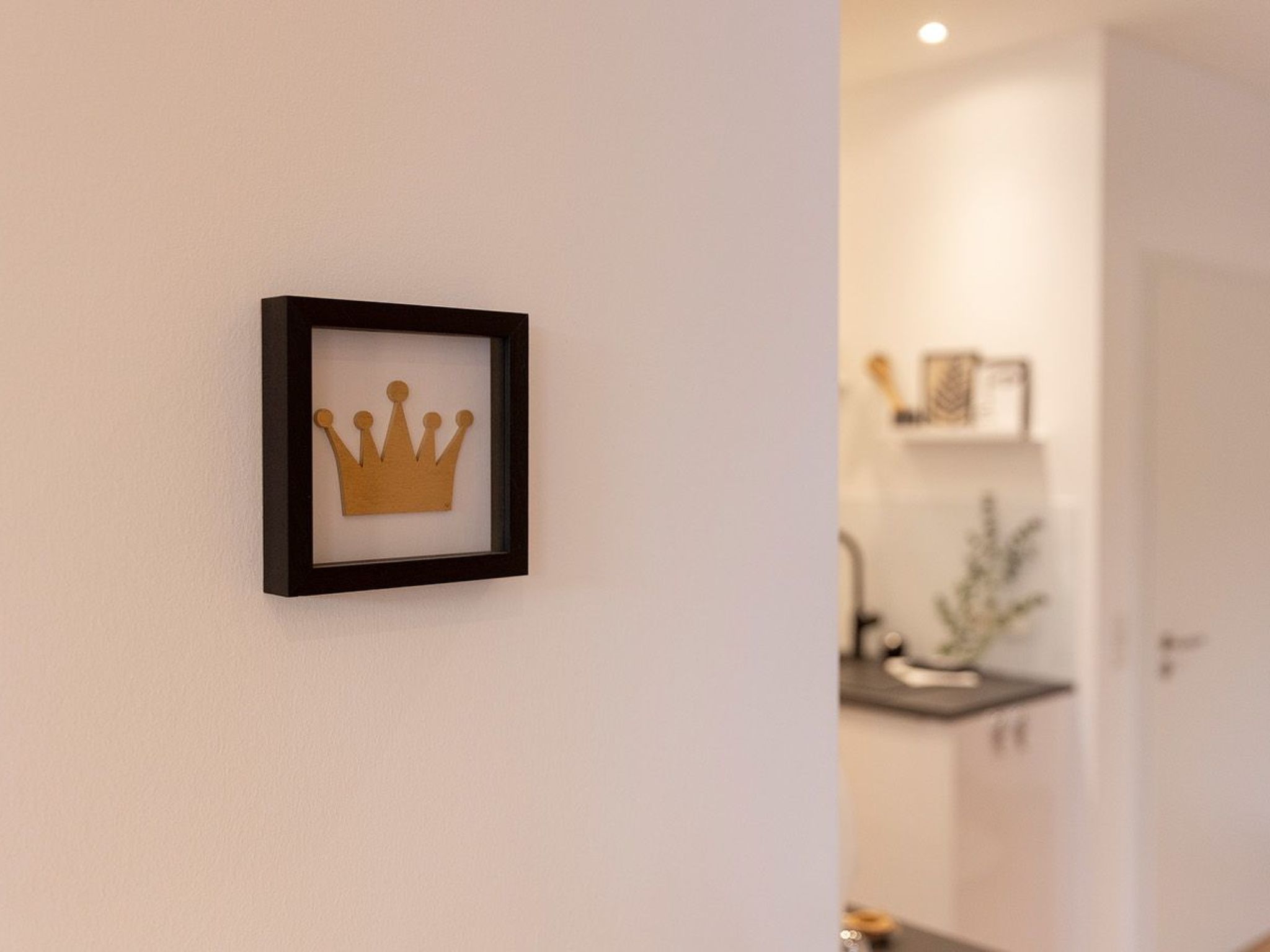 MoselRoyal NEU Luxus 2-4 P. Moselblick Klima-Image-tags.info