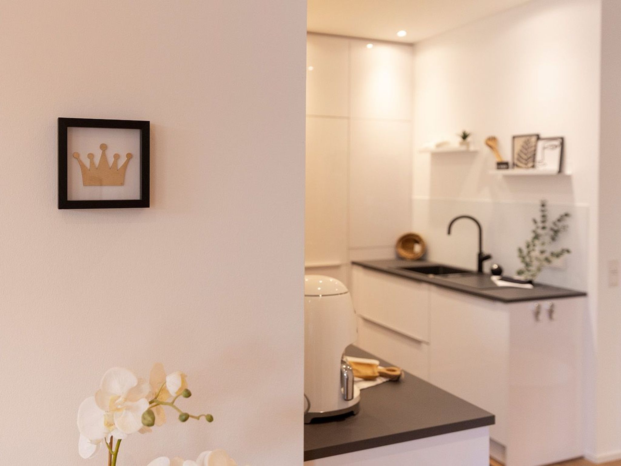 MoselRoyal NEU Luxus 2-4 P. Moselblick Klima-Image-tags.info