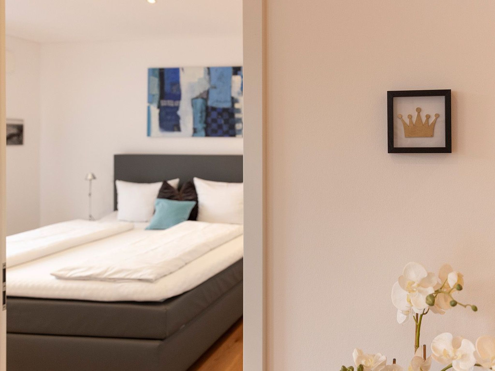 MoselRoyal NEU Luxus 2-4 P. Moselblick Klima-Image-tags.info