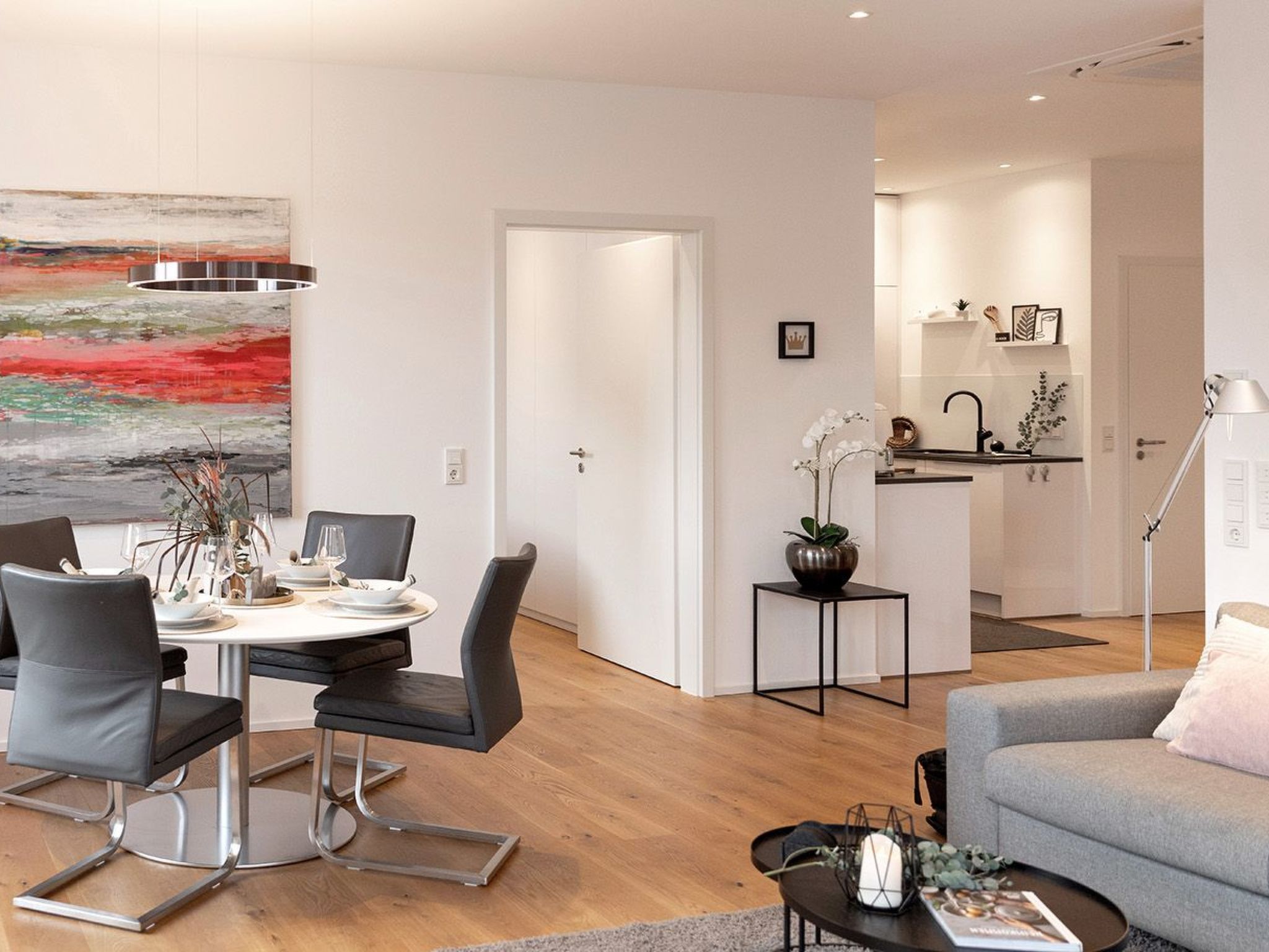 MoselRoyal NEU Luxus 2-4 P. Moselblick Klima-Image-tags.info