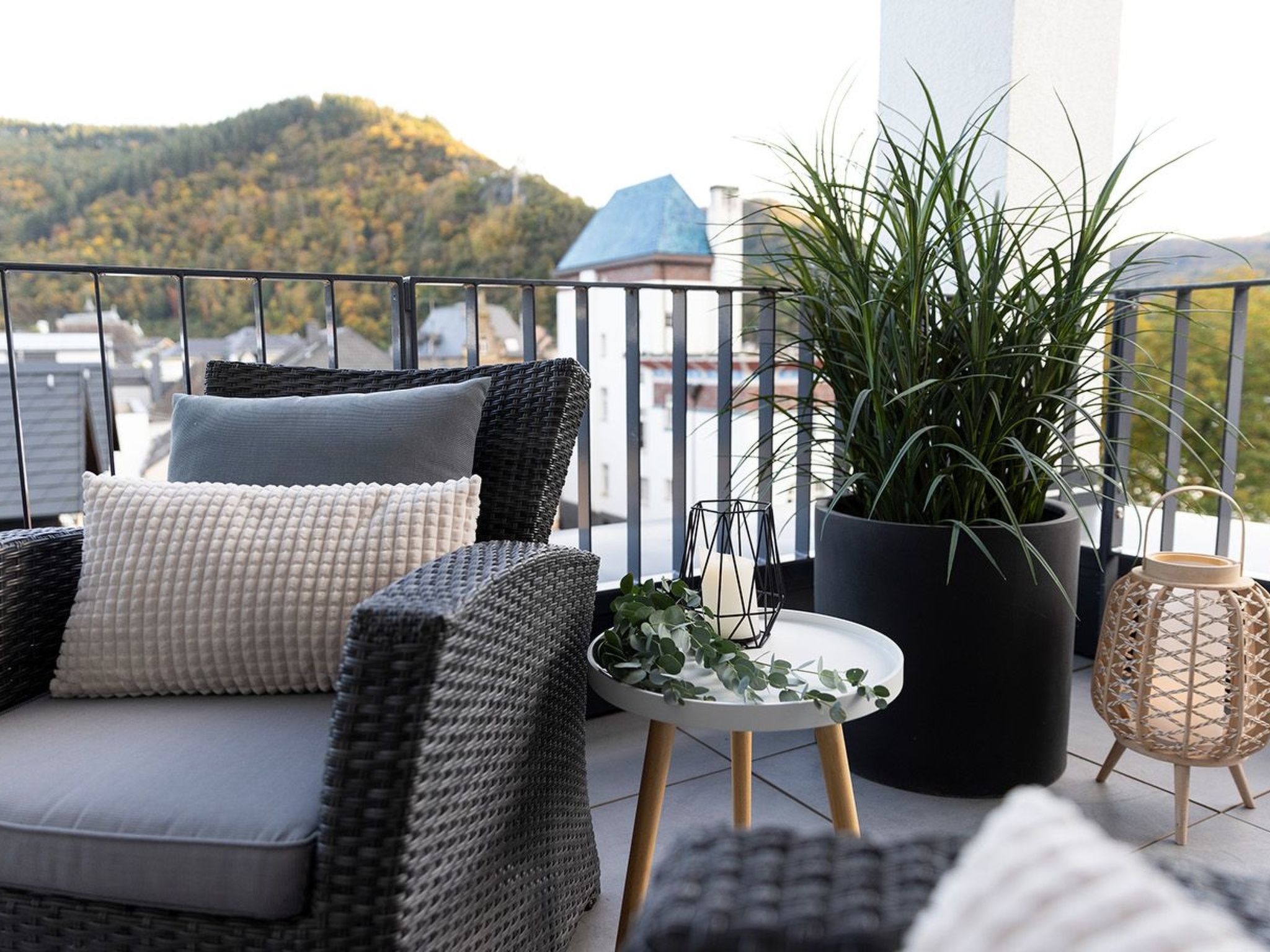 MoselRoyal NEU Luxus 2-4 P. Moselblick Klima-Image-tags.info