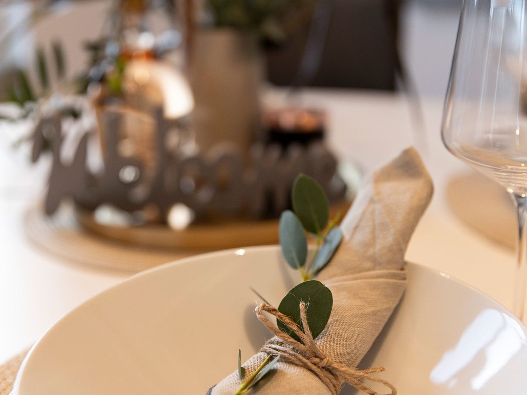 MoselRoyal NEU Luxus 2-4 P. Moselblick Klima-Image-tags.info