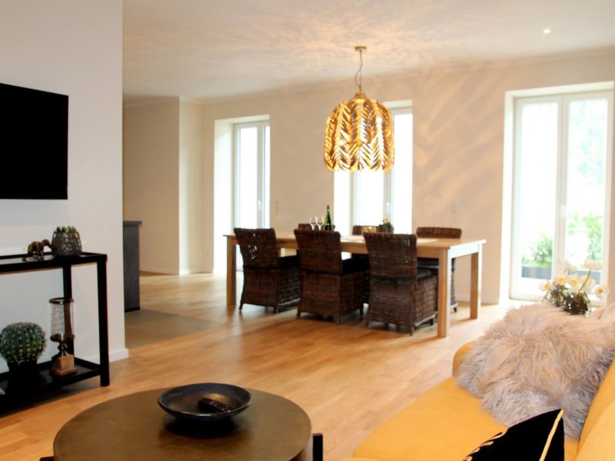 Moselromance mit großer Sonnenterrasse-Image-tags.info