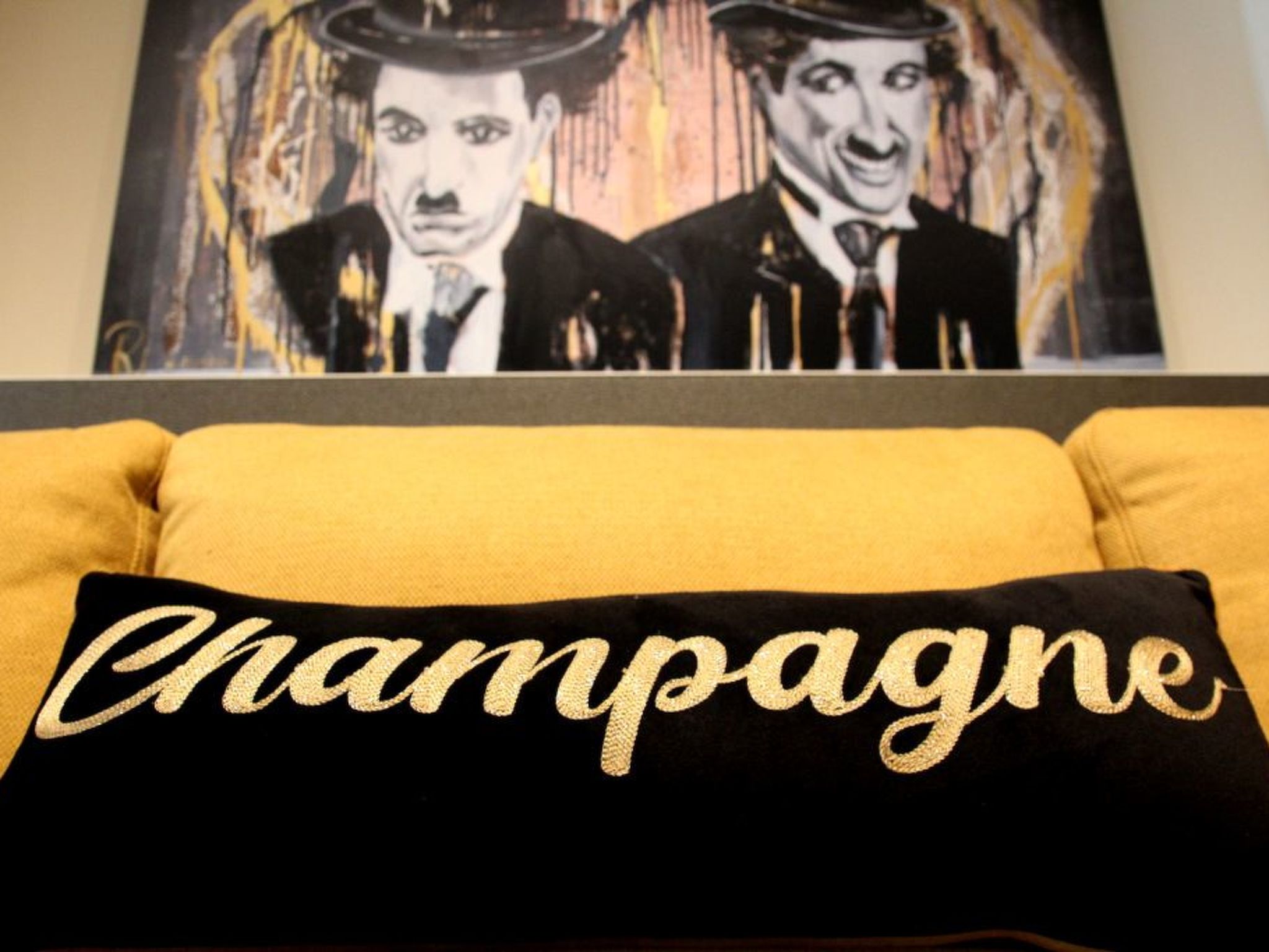 Moselromance mit großer Sonnenterrasse-Image-tags.info