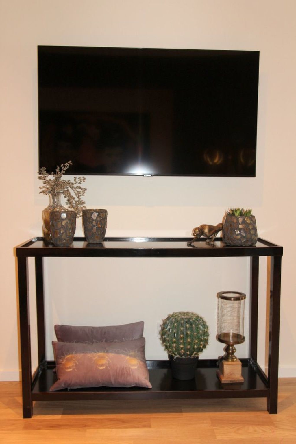 Moselromance mit großer Sonnenterrasse-Image-tags.info