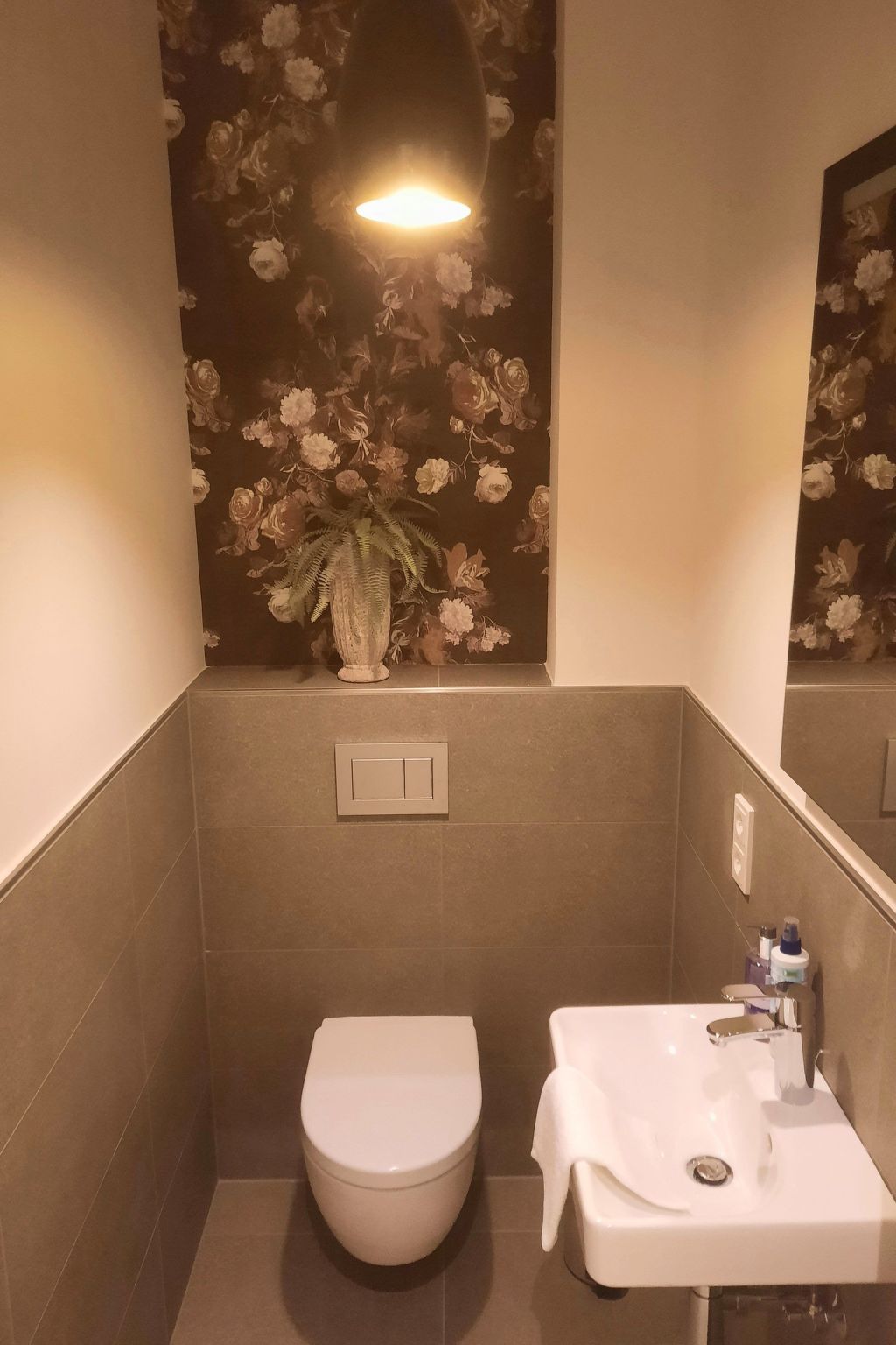 Moselromance mit großer Sonnenterrasse-Image-tags.info