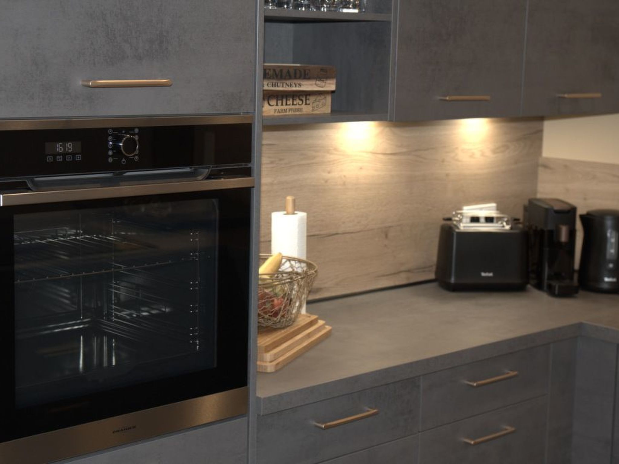 Moselromance mit großer Sonnenterrasse-Image-tags.info