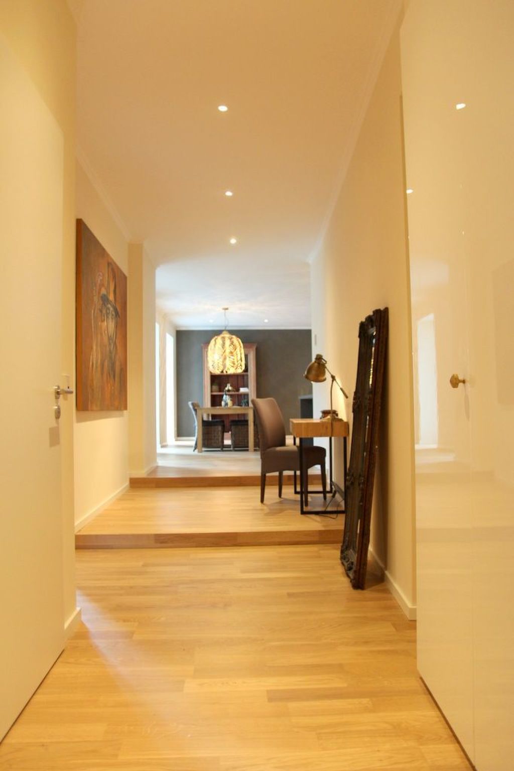 Moselromance mit großer Sonnenterrasse-Image-tags.info