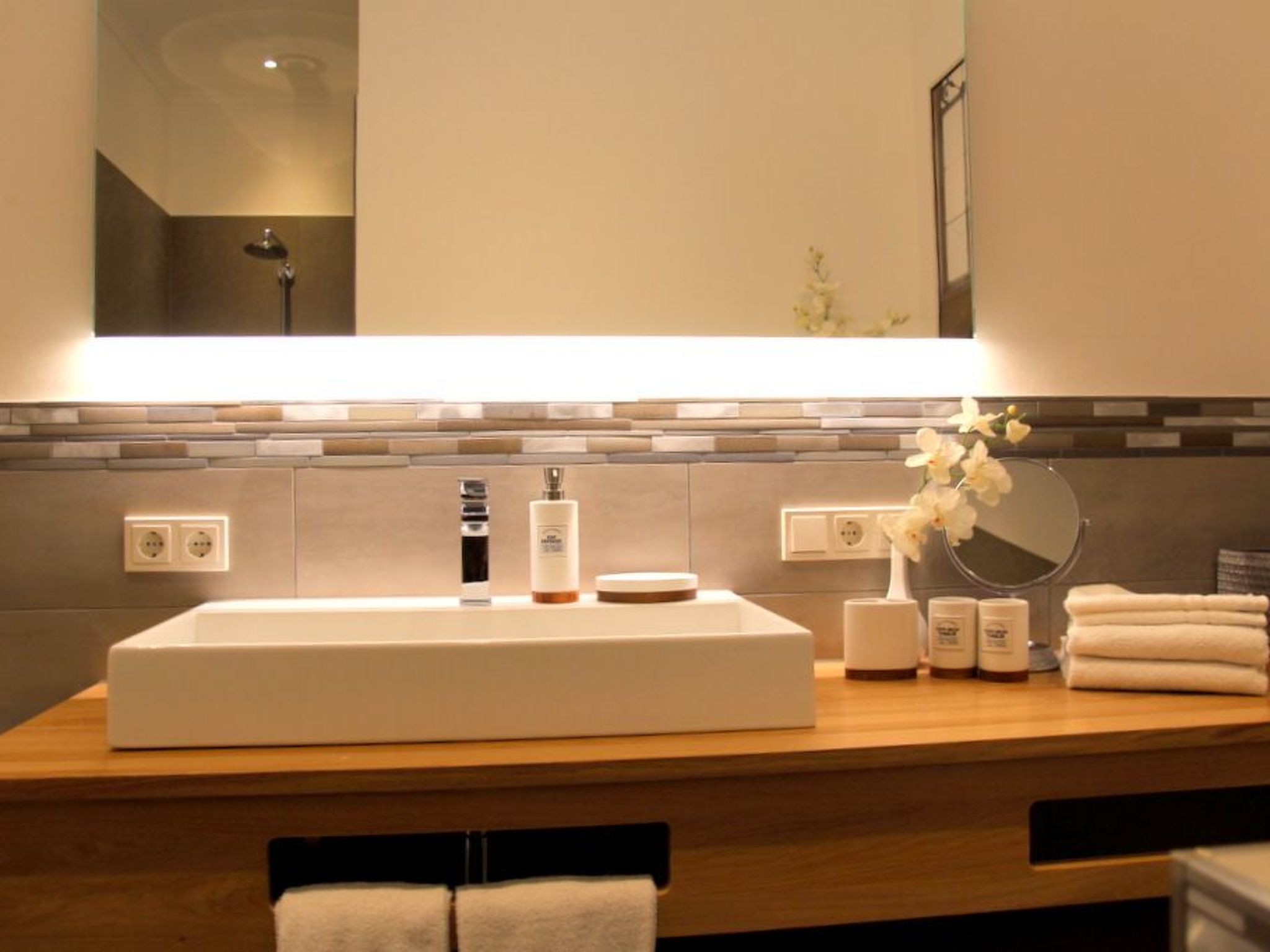 Moselromance mit großer Sonnenterrasse-Image-tags.info