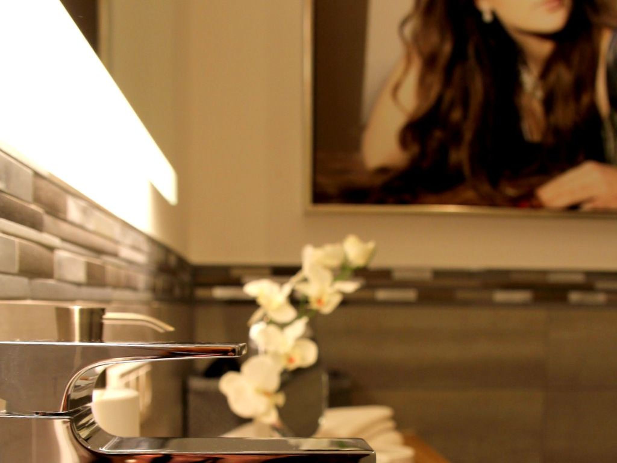 Moselromance mit großer Sonnenterrasse-Image-tags.info