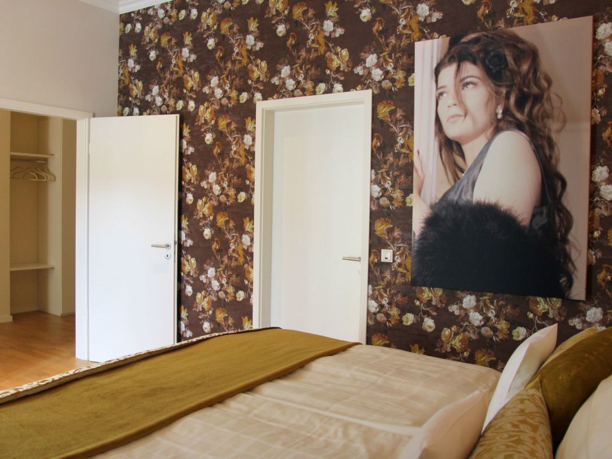 Moselromance mit großer Sonnenterrasse-Image-tags.info